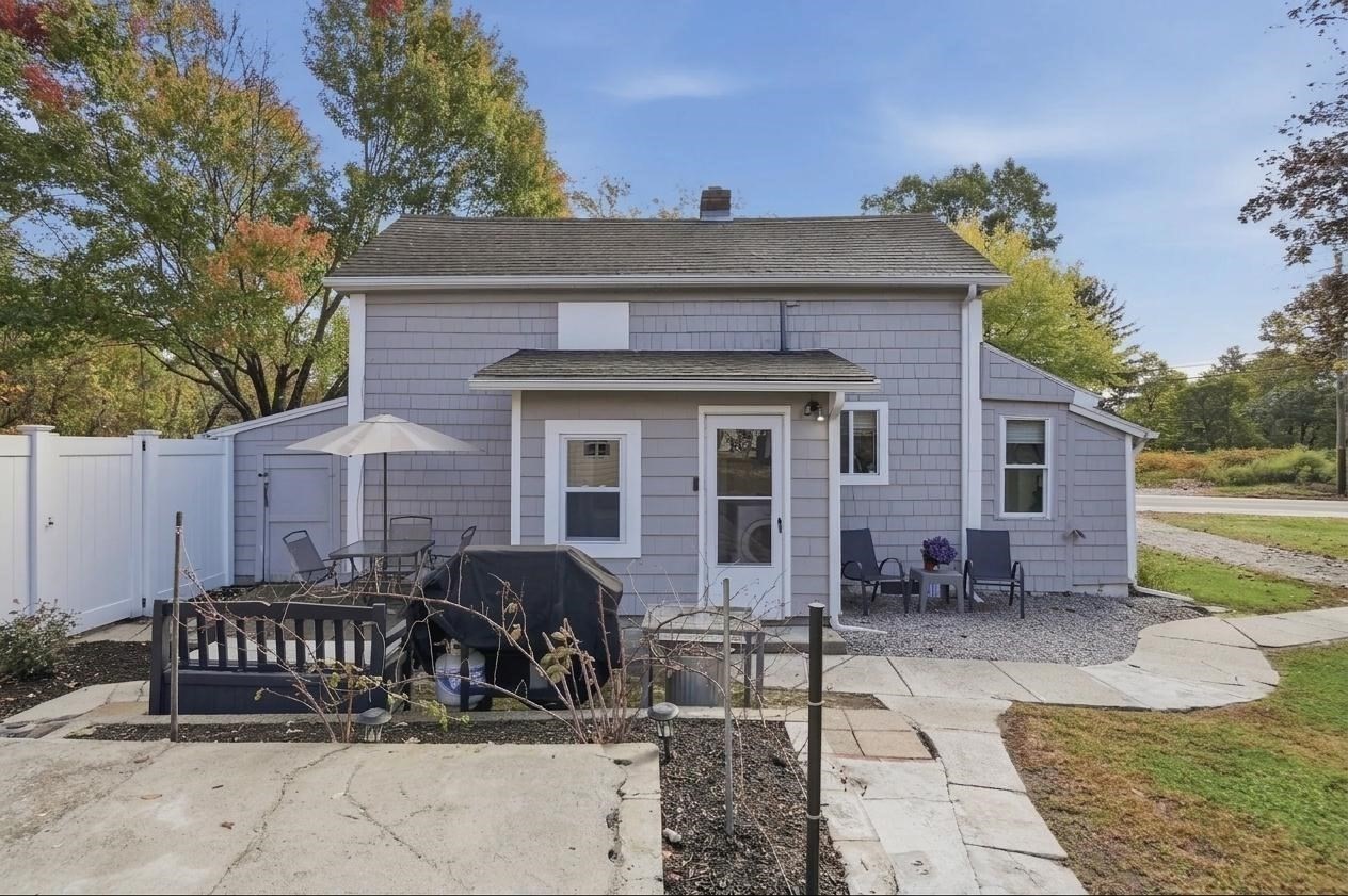 78 Dudley Road Property Photo 26