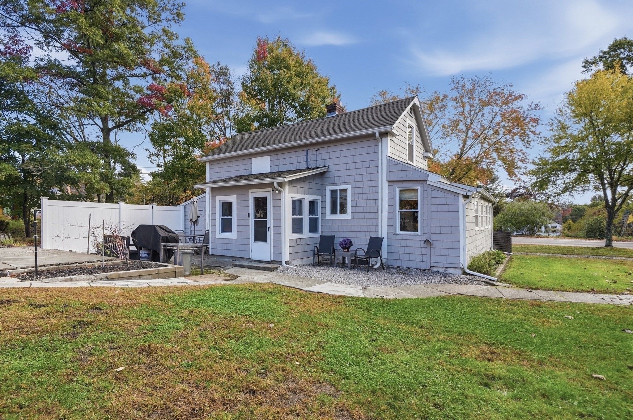 78 Dudley Road Property Photo 27