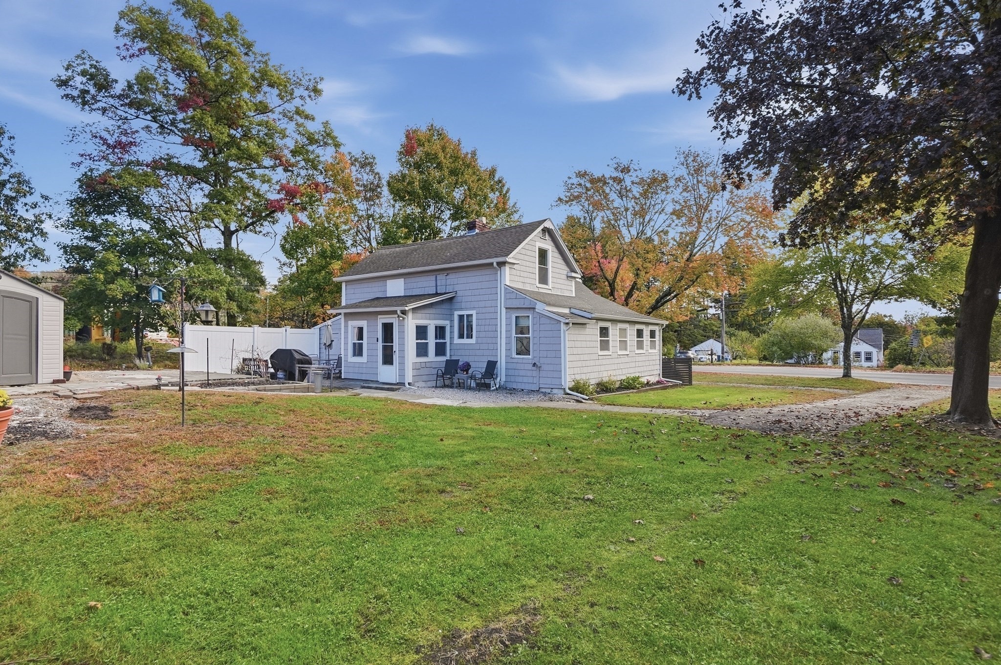 78 Dudley Road Property Photo 28