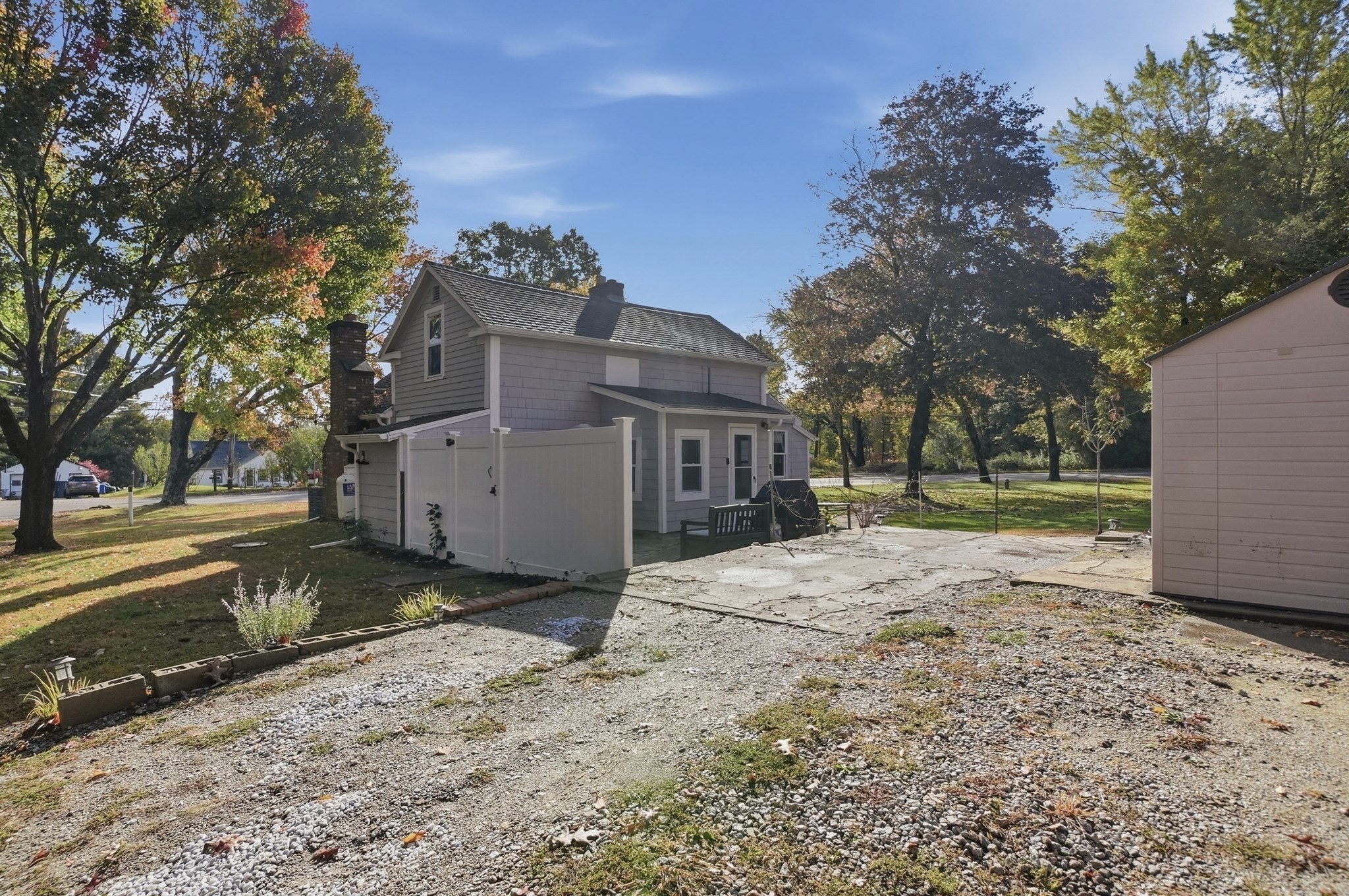 78 Dudley Road Property Photo 29