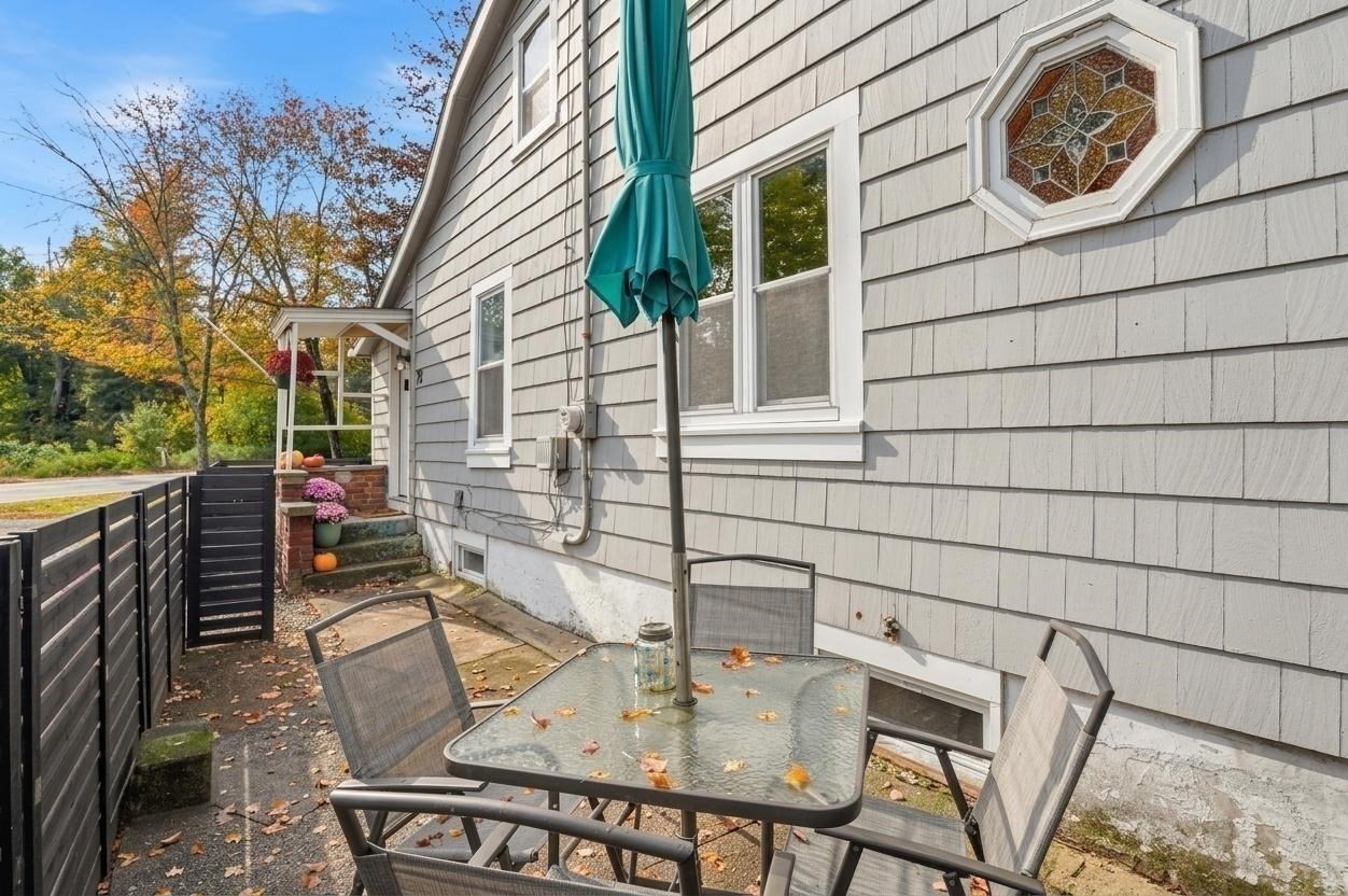 78 Dudley Road Property Photo 30