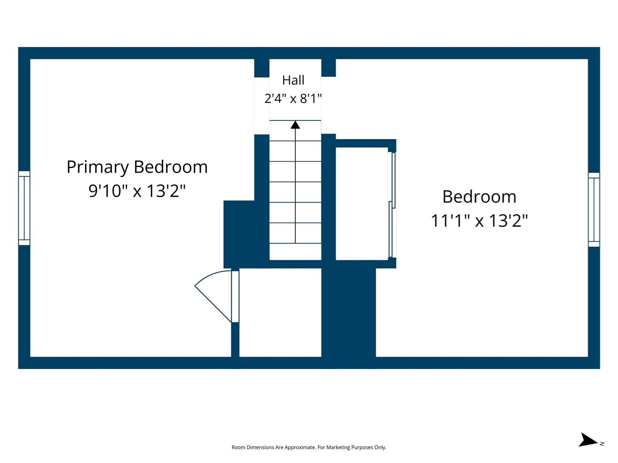 78 Dudley Road Property Photo 32
