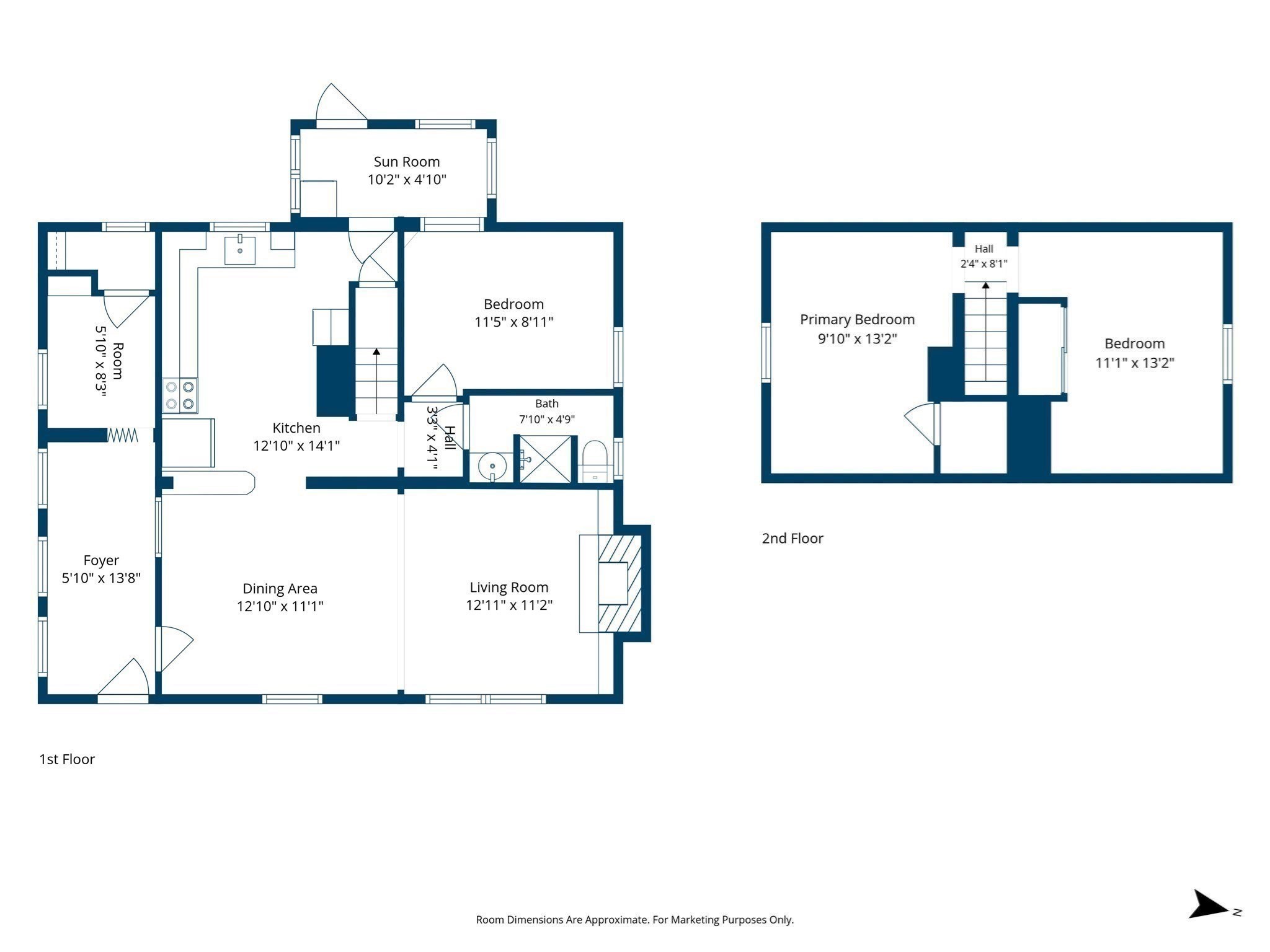 78 Dudley Road Property Photo 33