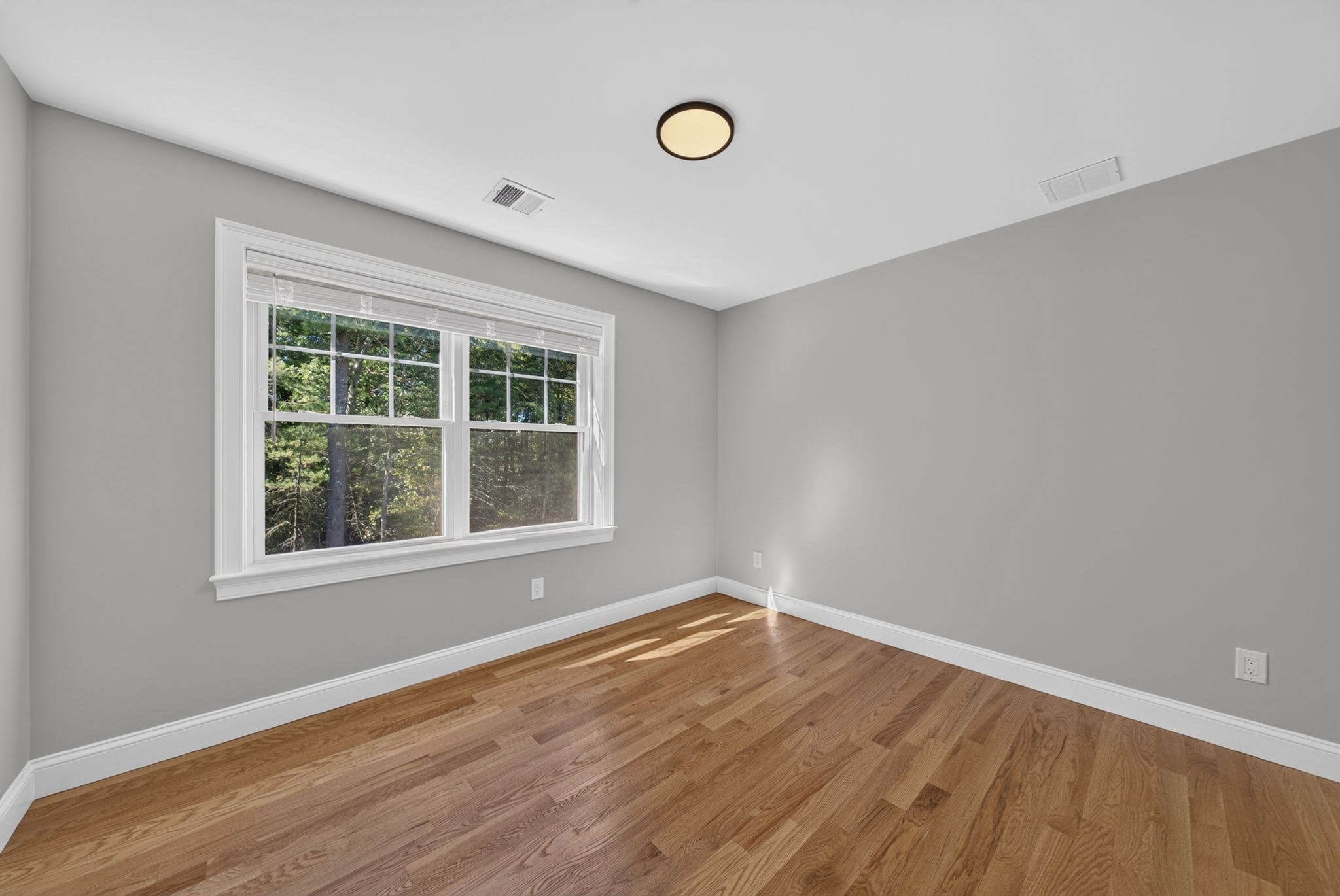 275 Pine St Property Photo 23