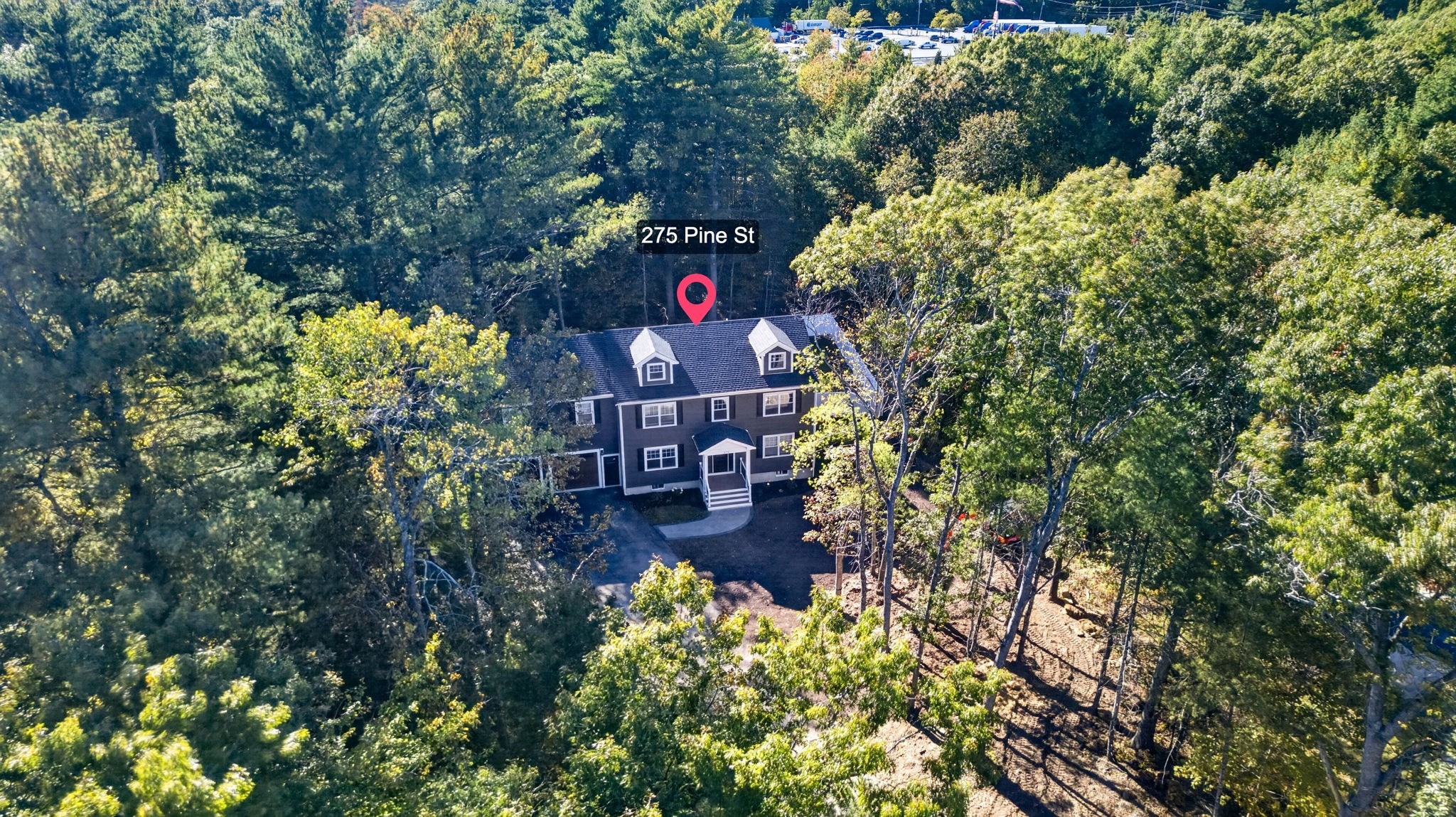 275 Pine St Property Photo 36