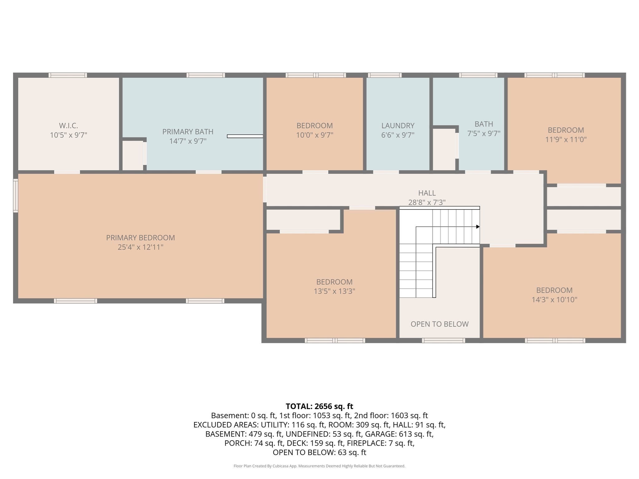 275 Pine St Property Photo 41