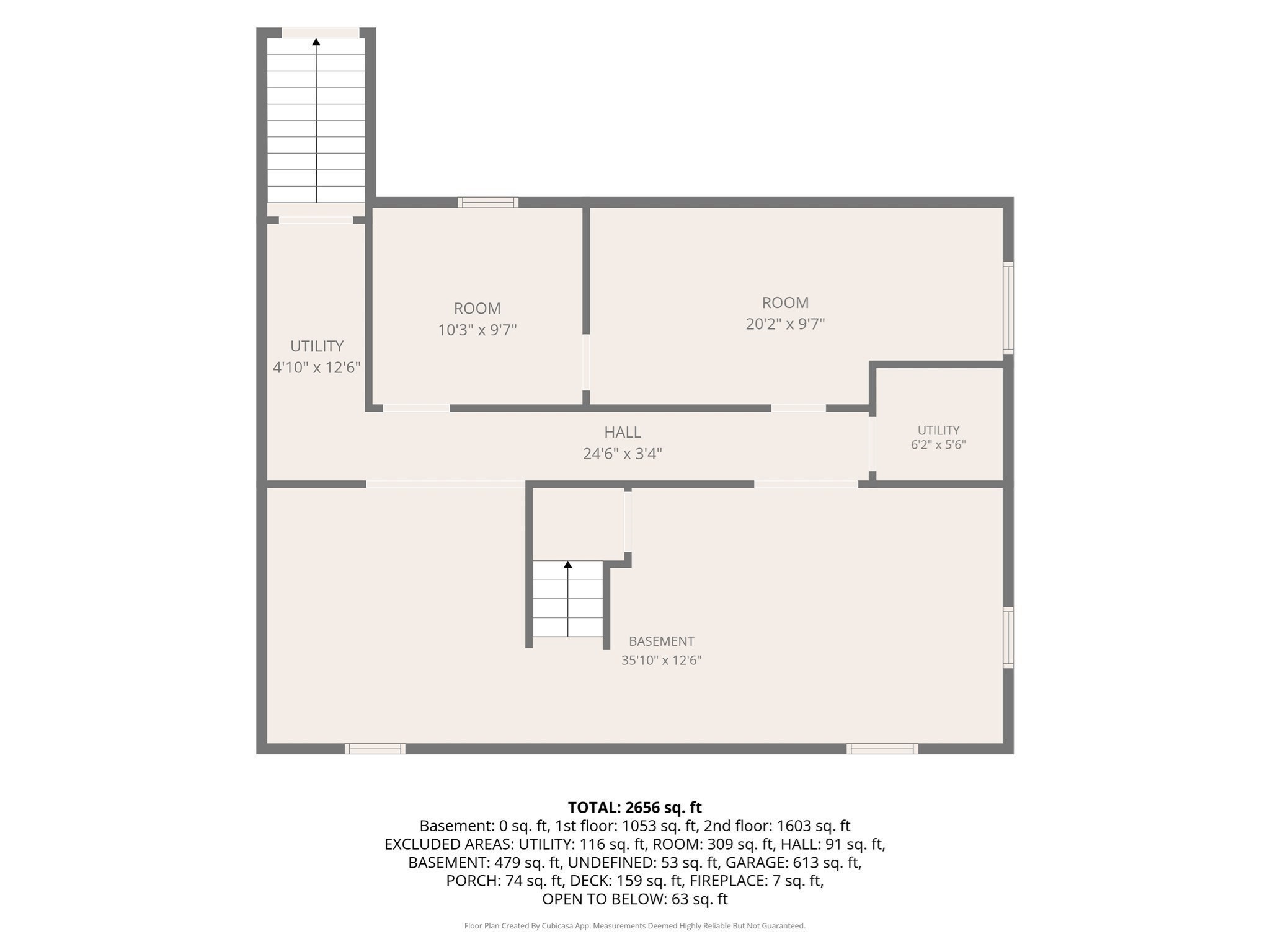 275 Pine St Property Photo 42