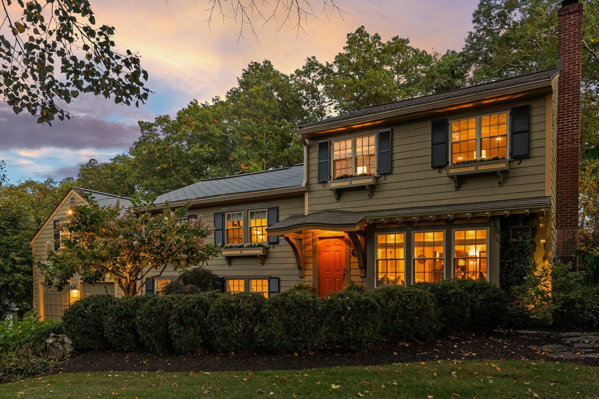 62 Martin Rd