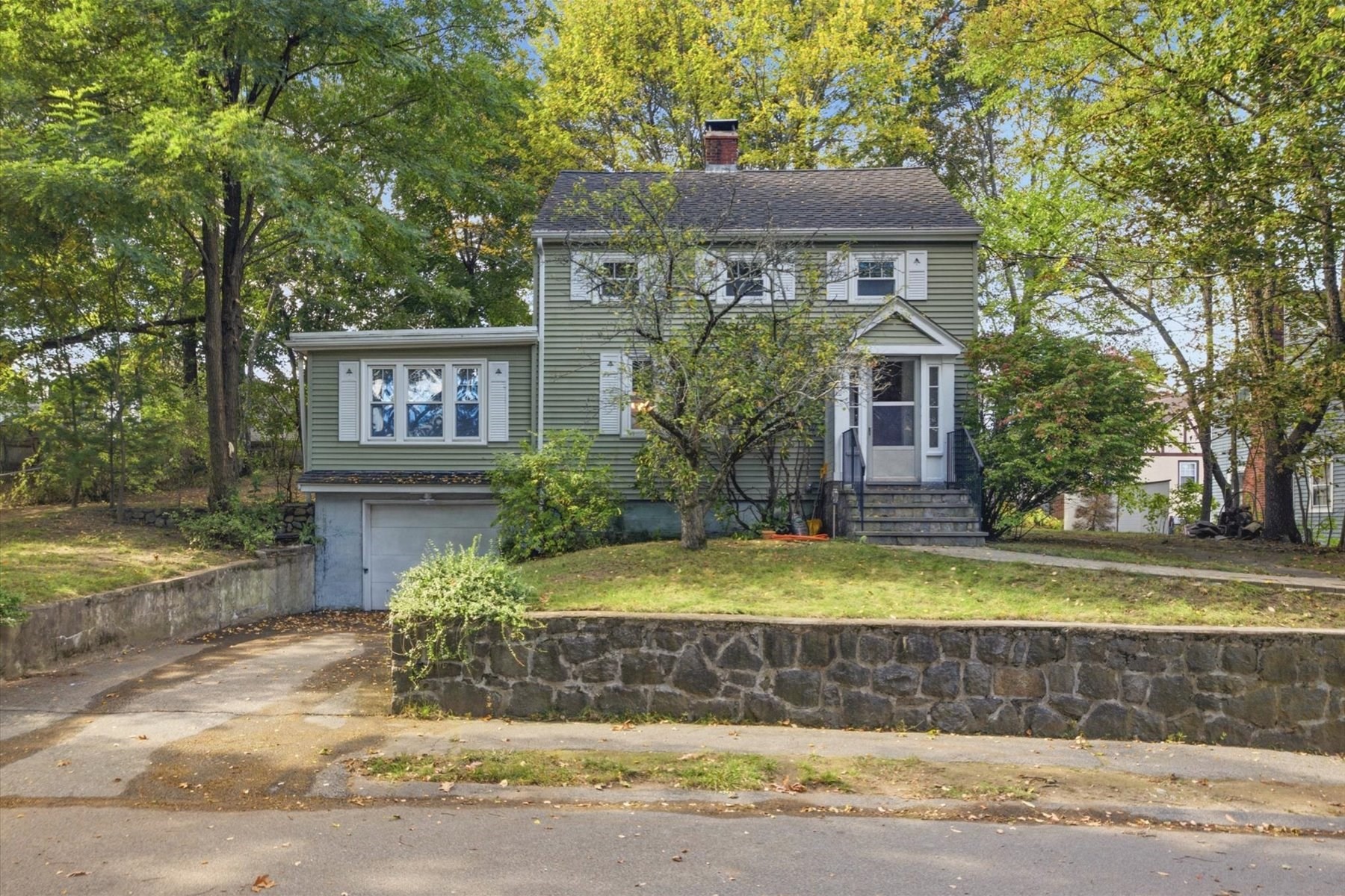 36 Pine Hill Property Photo 1