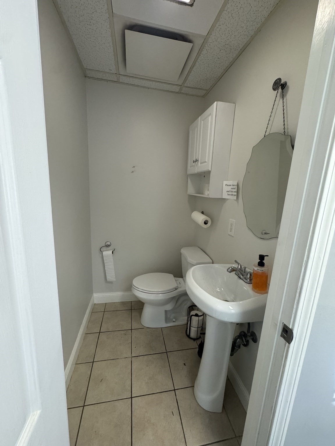 1501 Main St # 36 Property Photo 22