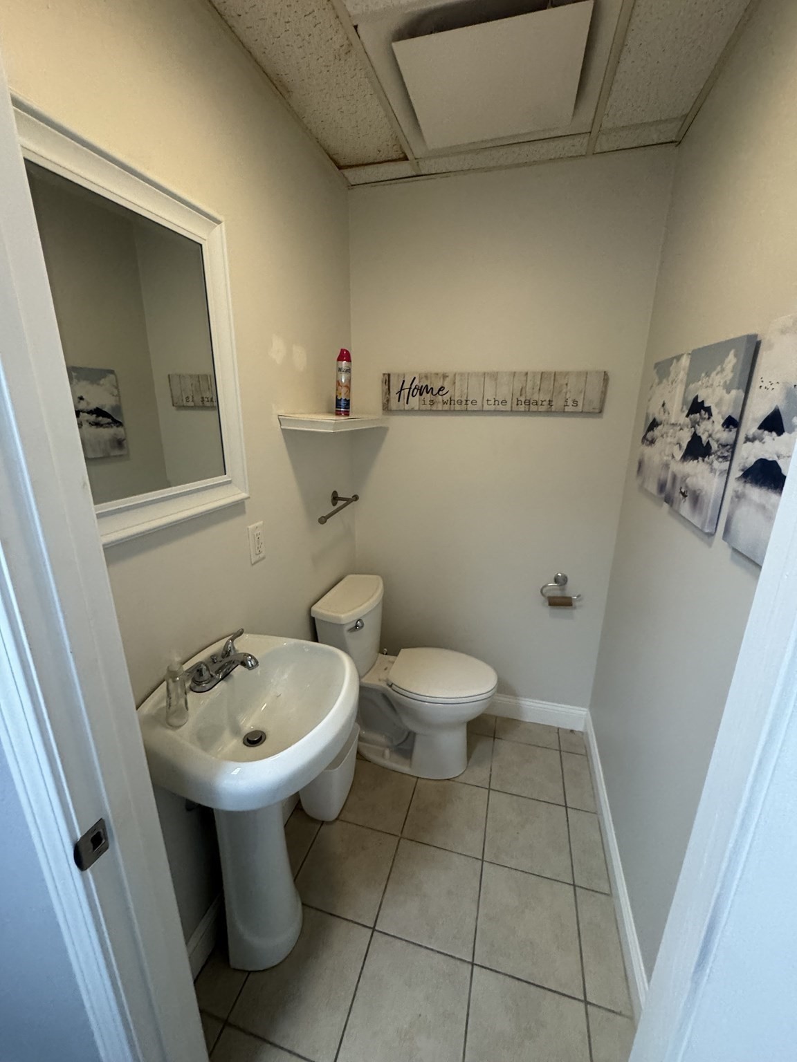 1501 Main St # 36 Property Photo 23