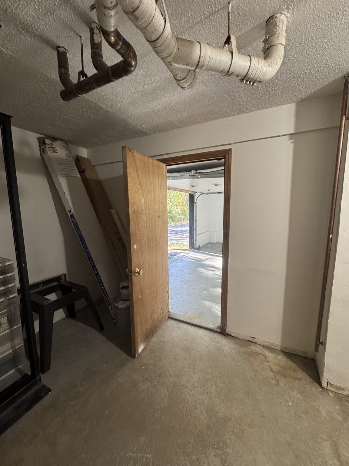 1501 Main St # 36 Property Photo 36