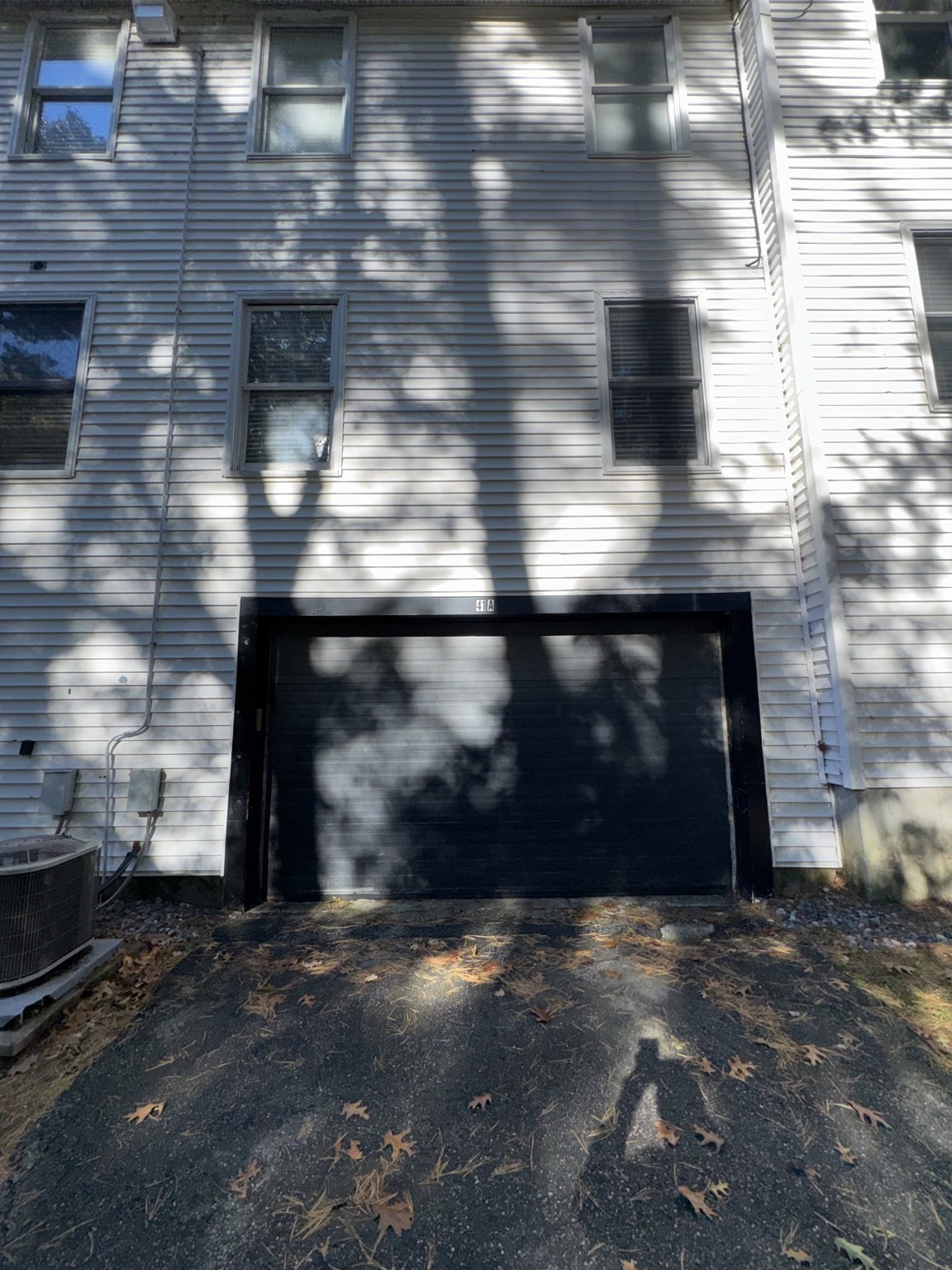 1501 Main St # 36 Property Photo 37