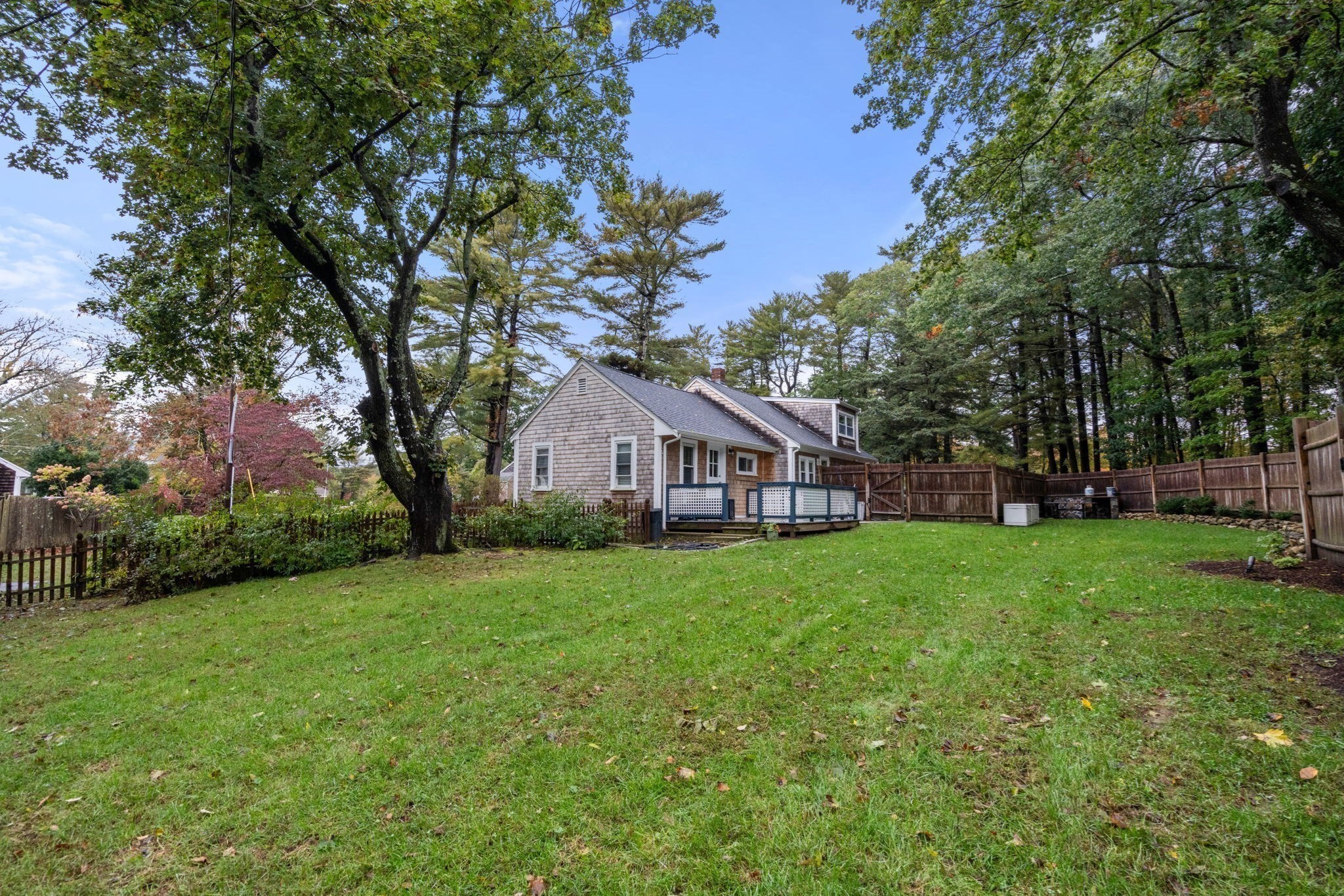 831 Franklin St Property Photo 3