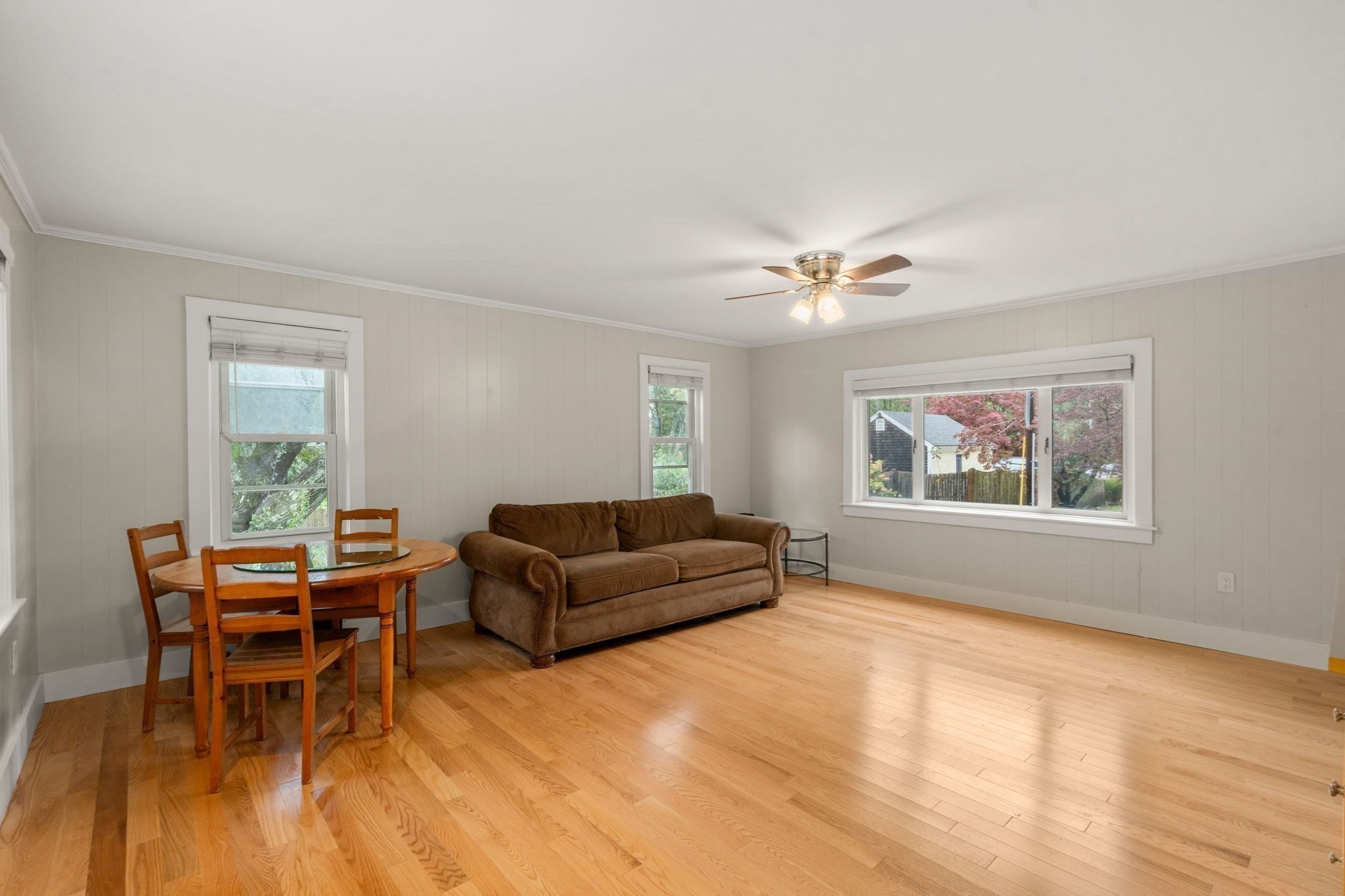 831 Franklin St Property Photo 5