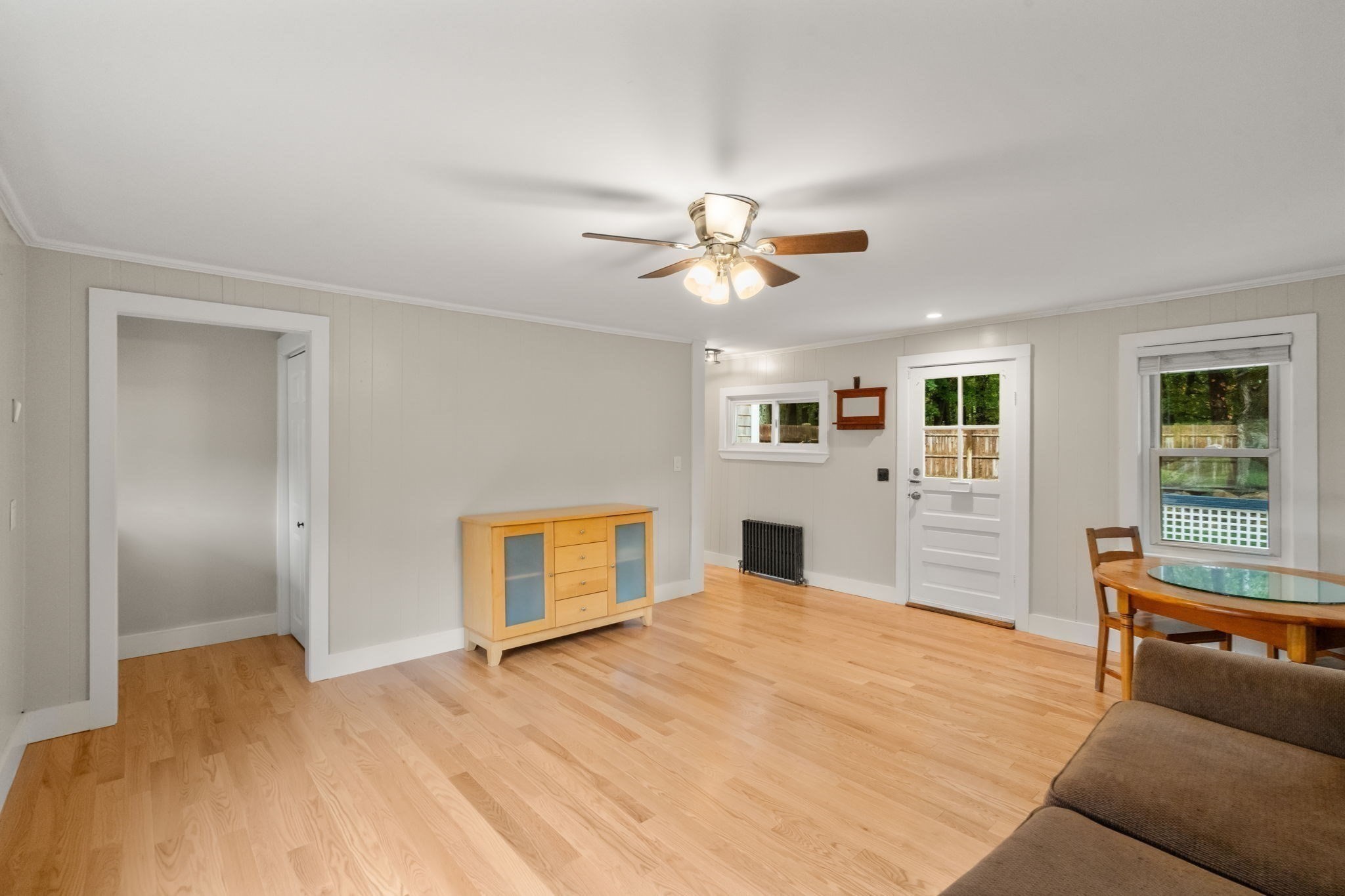 831 Franklin St Property Photo 6