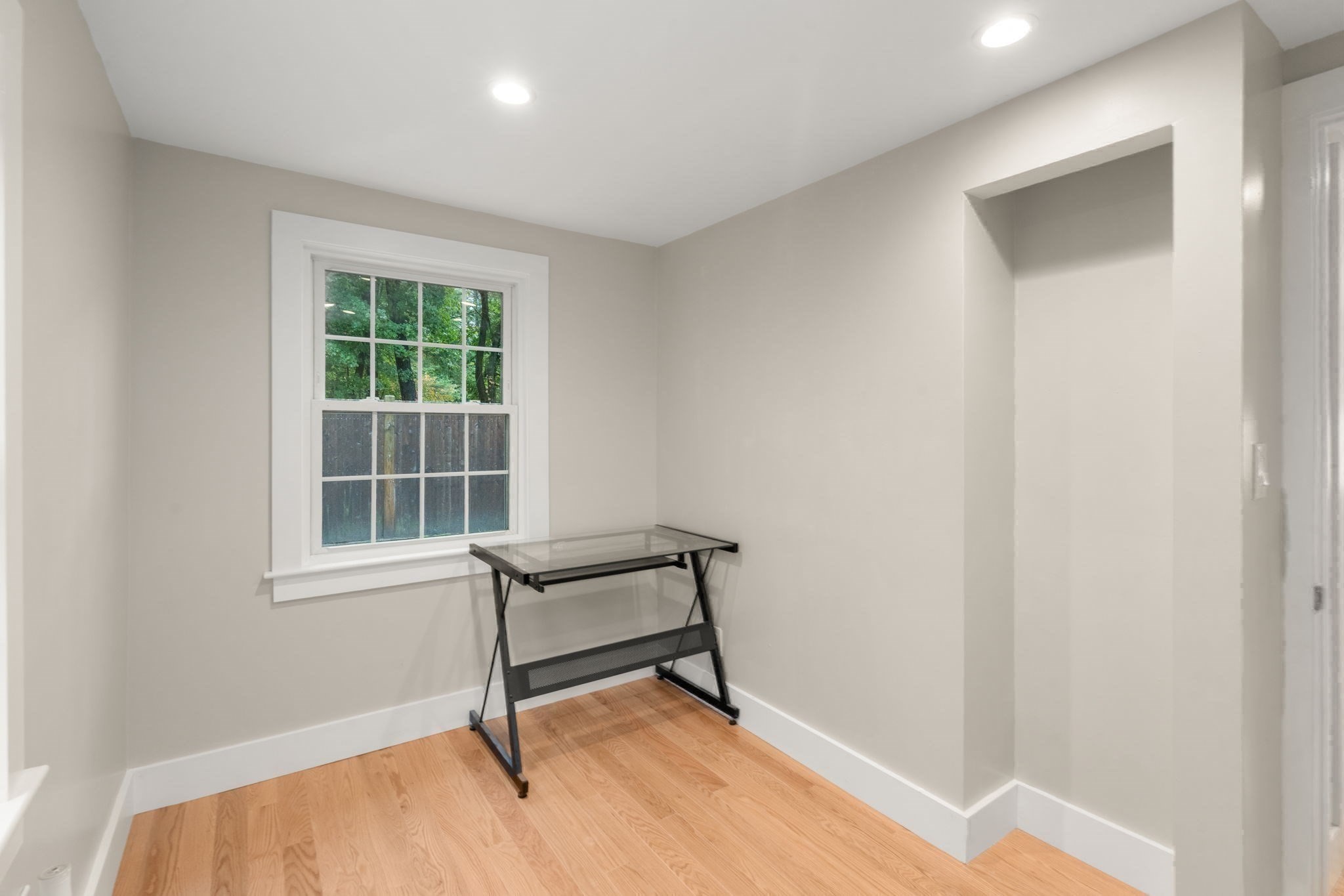 831 Franklin St Property Photo 19