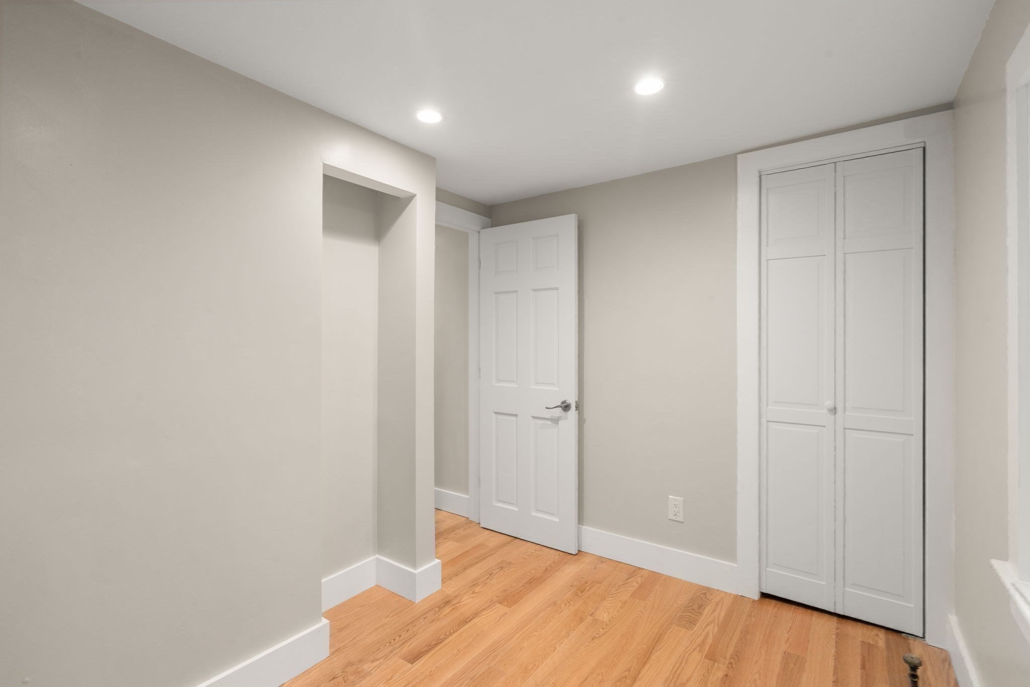 831 Franklin St Property Photo 20