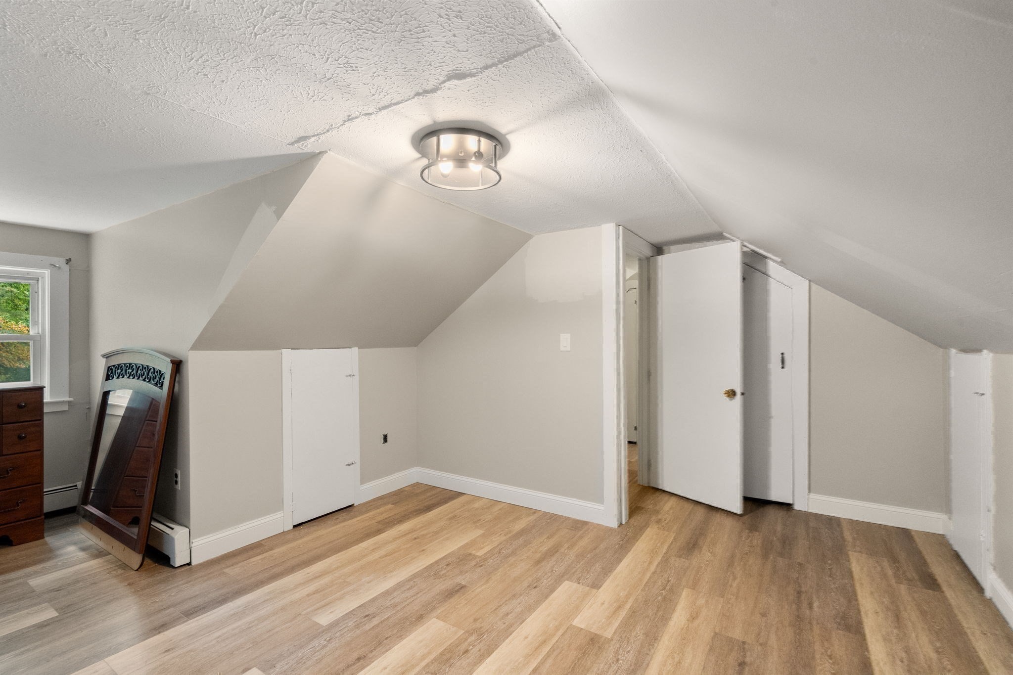 831 Franklin St Property Photo 22