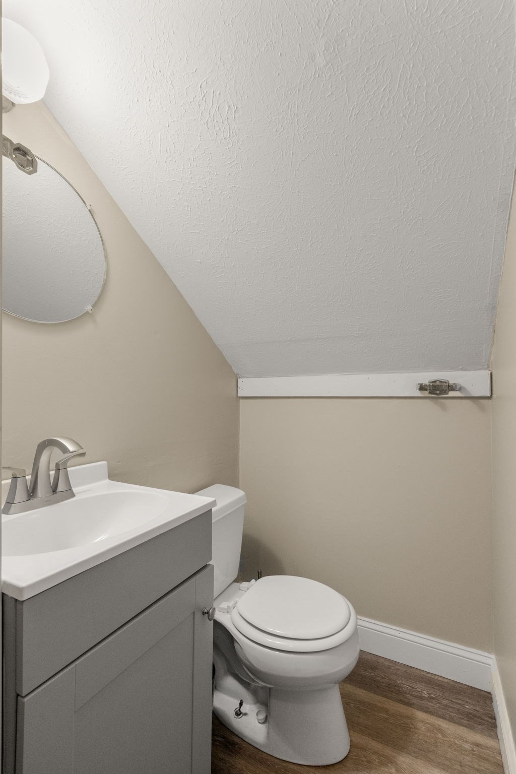 831 Franklin St Property Photo 23