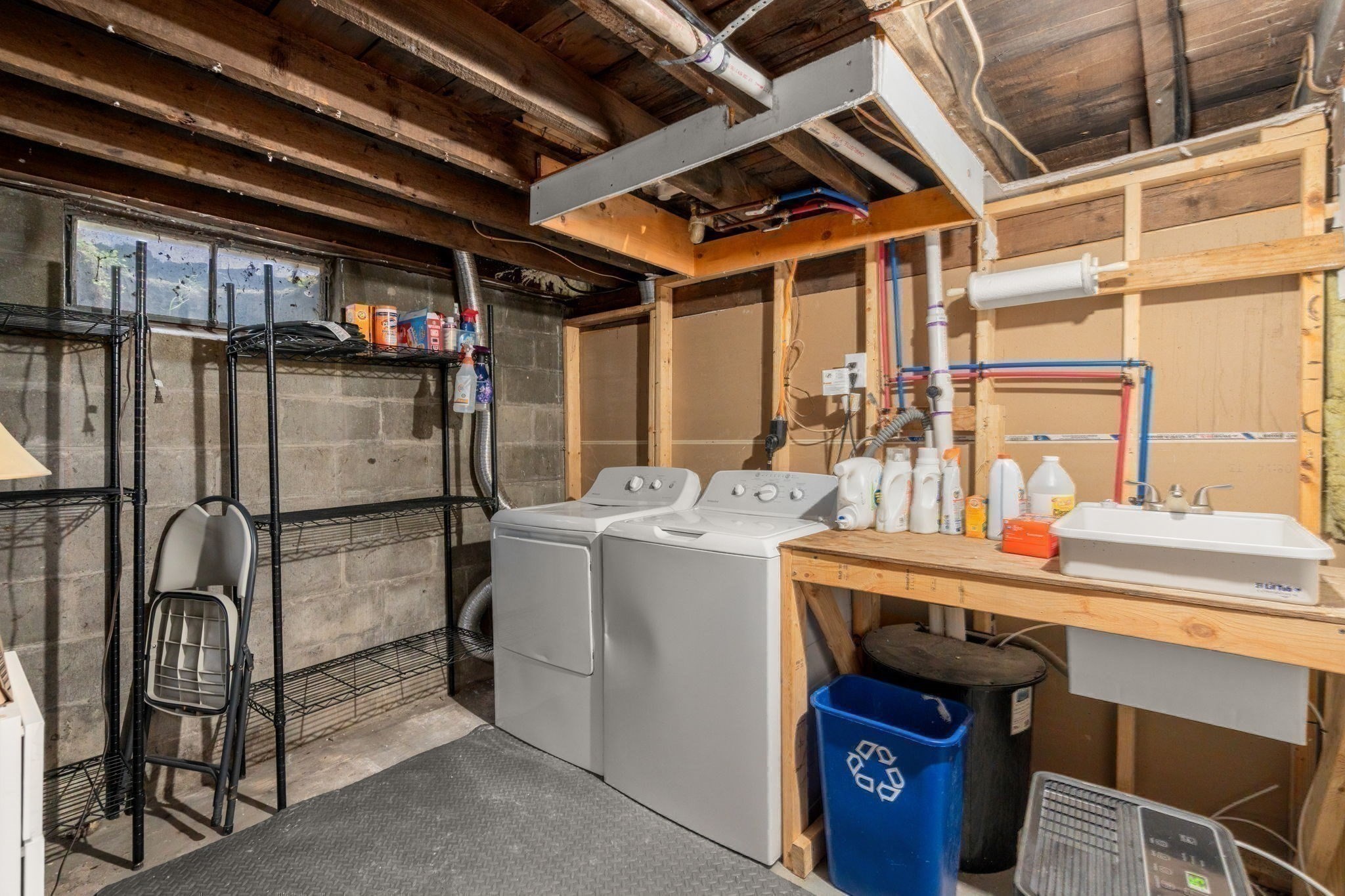 831 Franklin St Property Photo 24
