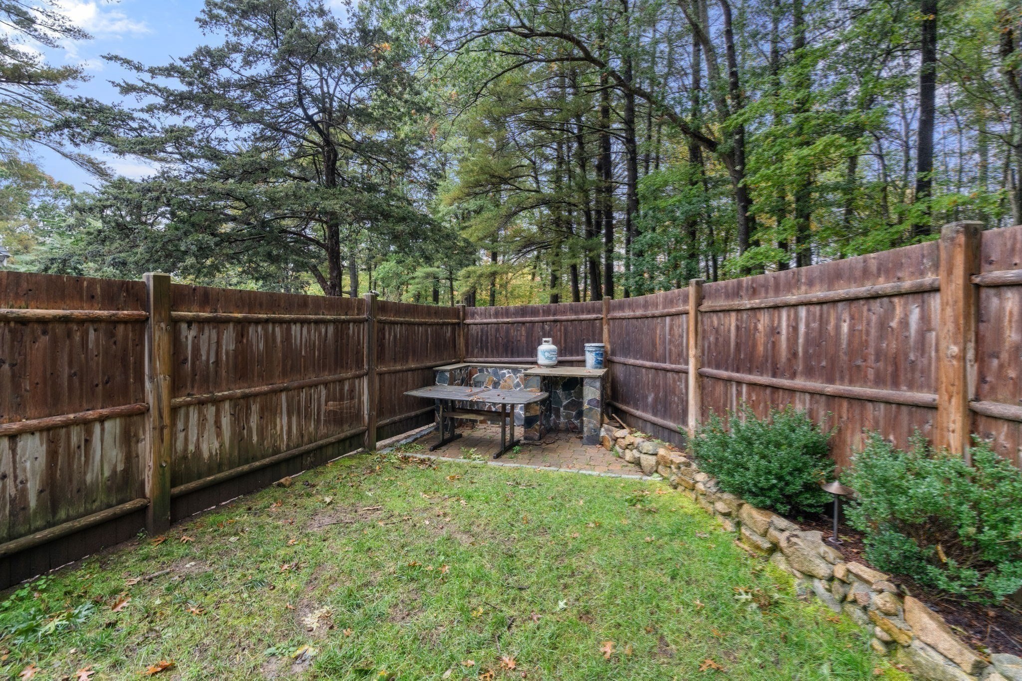 831 Franklin St Property Photo 28