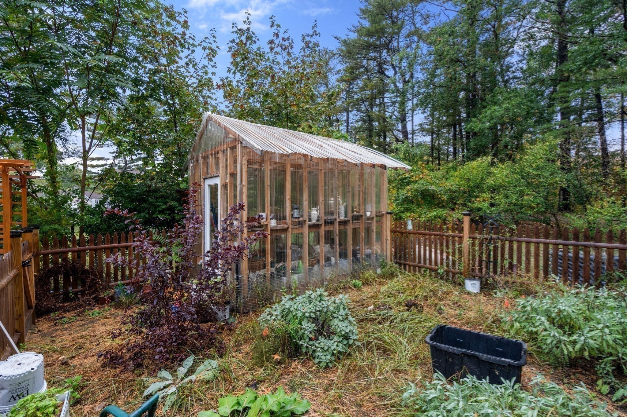 831 Franklin St Property Photo 29