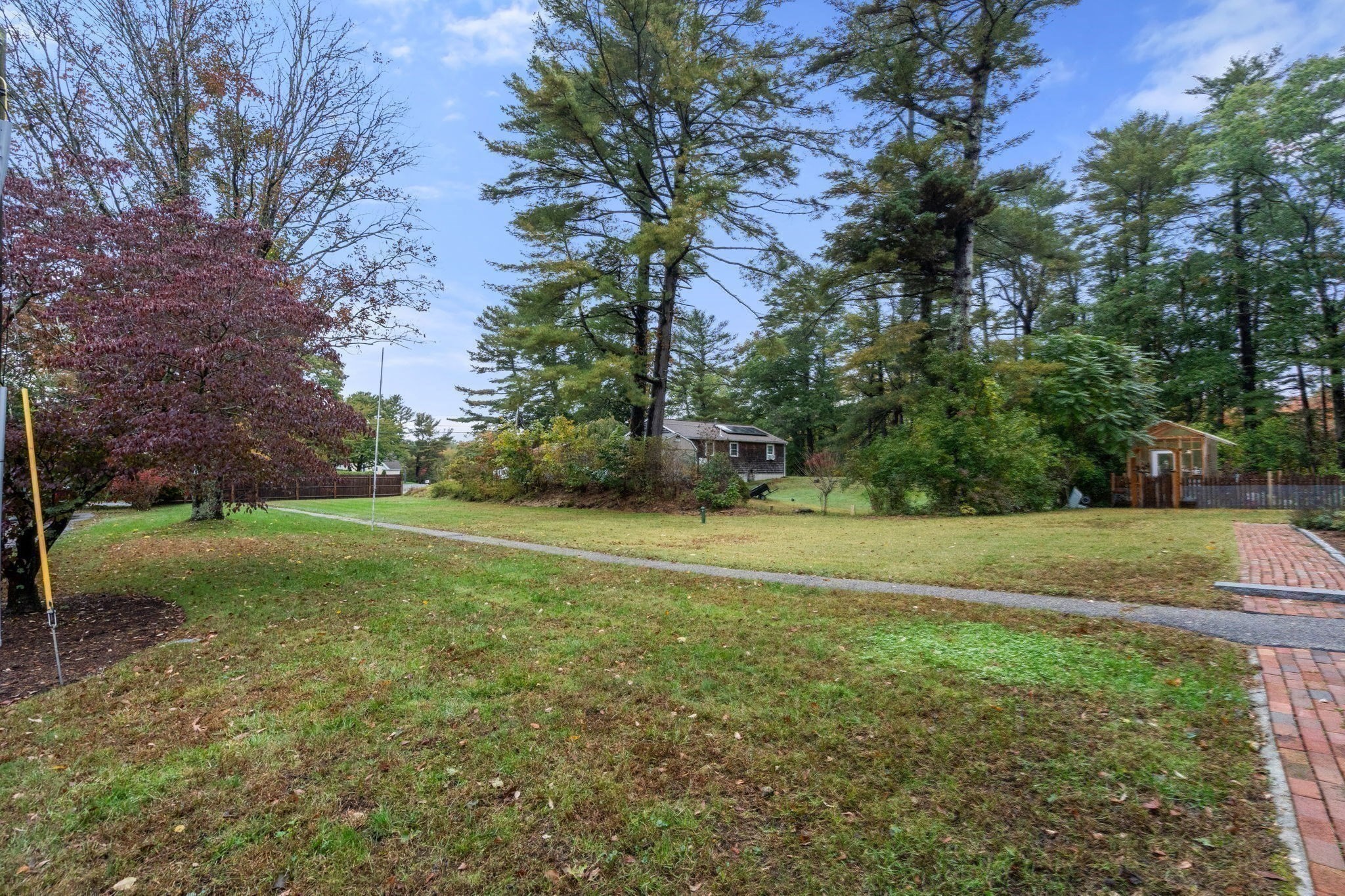 831 Franklin St Property Photo 30