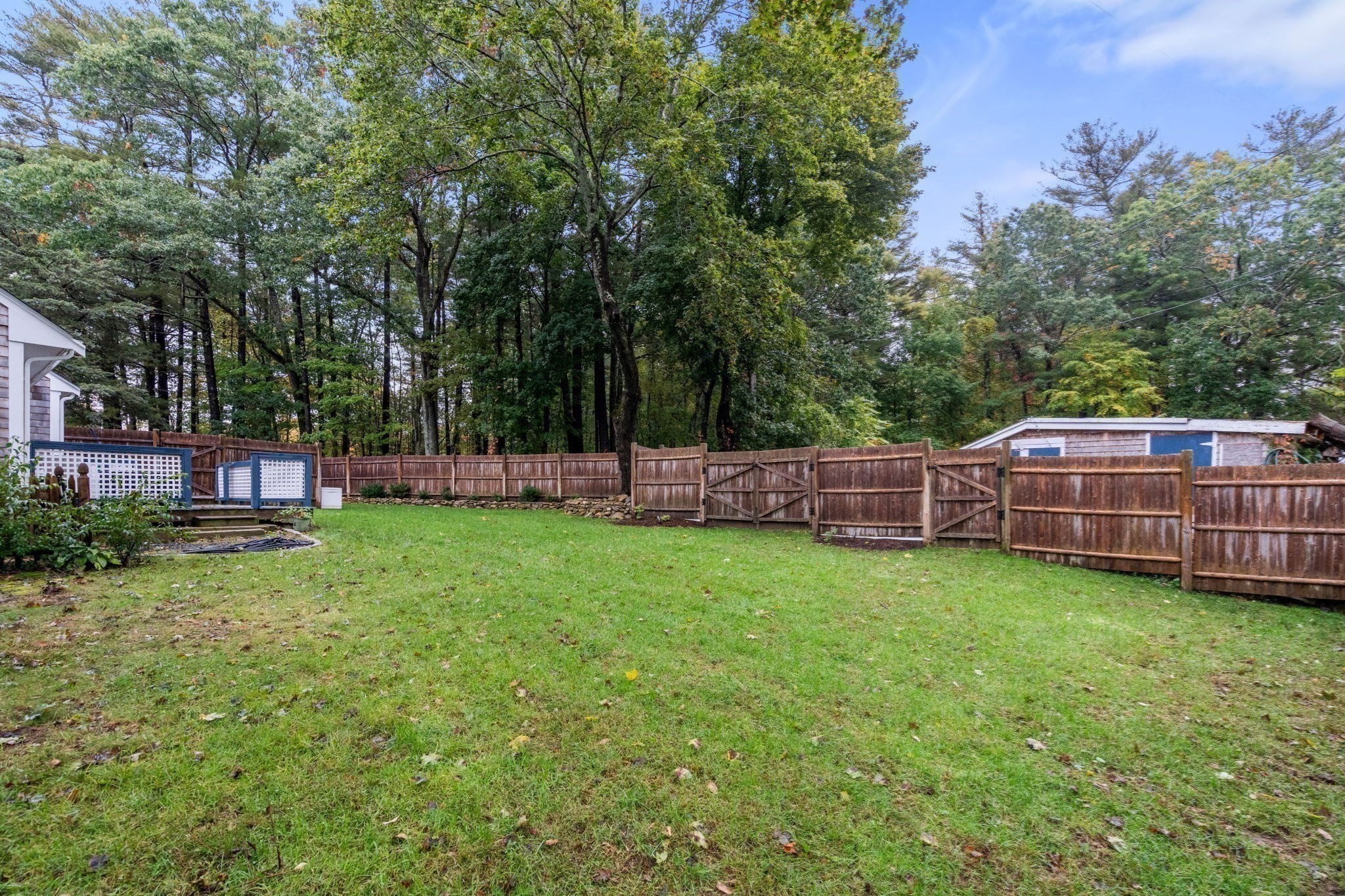 831 Franklin St Property Photo 32