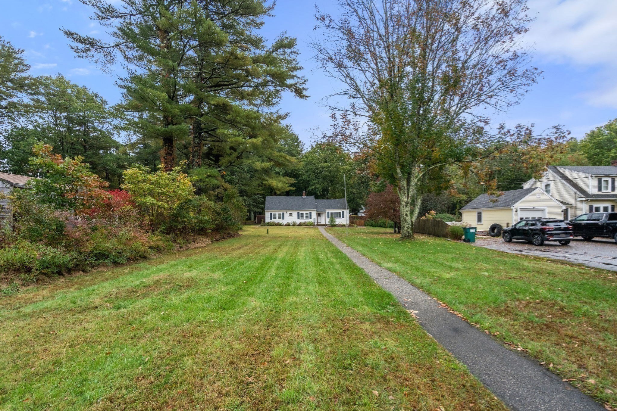 831 Franklin St Property Photo 34