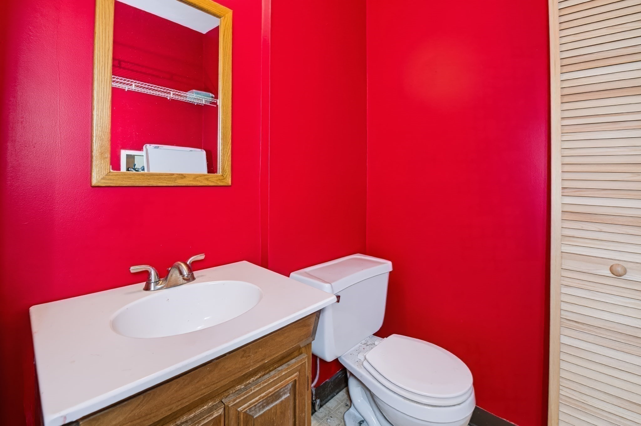 33 Grove St # 33 Property Photo 14