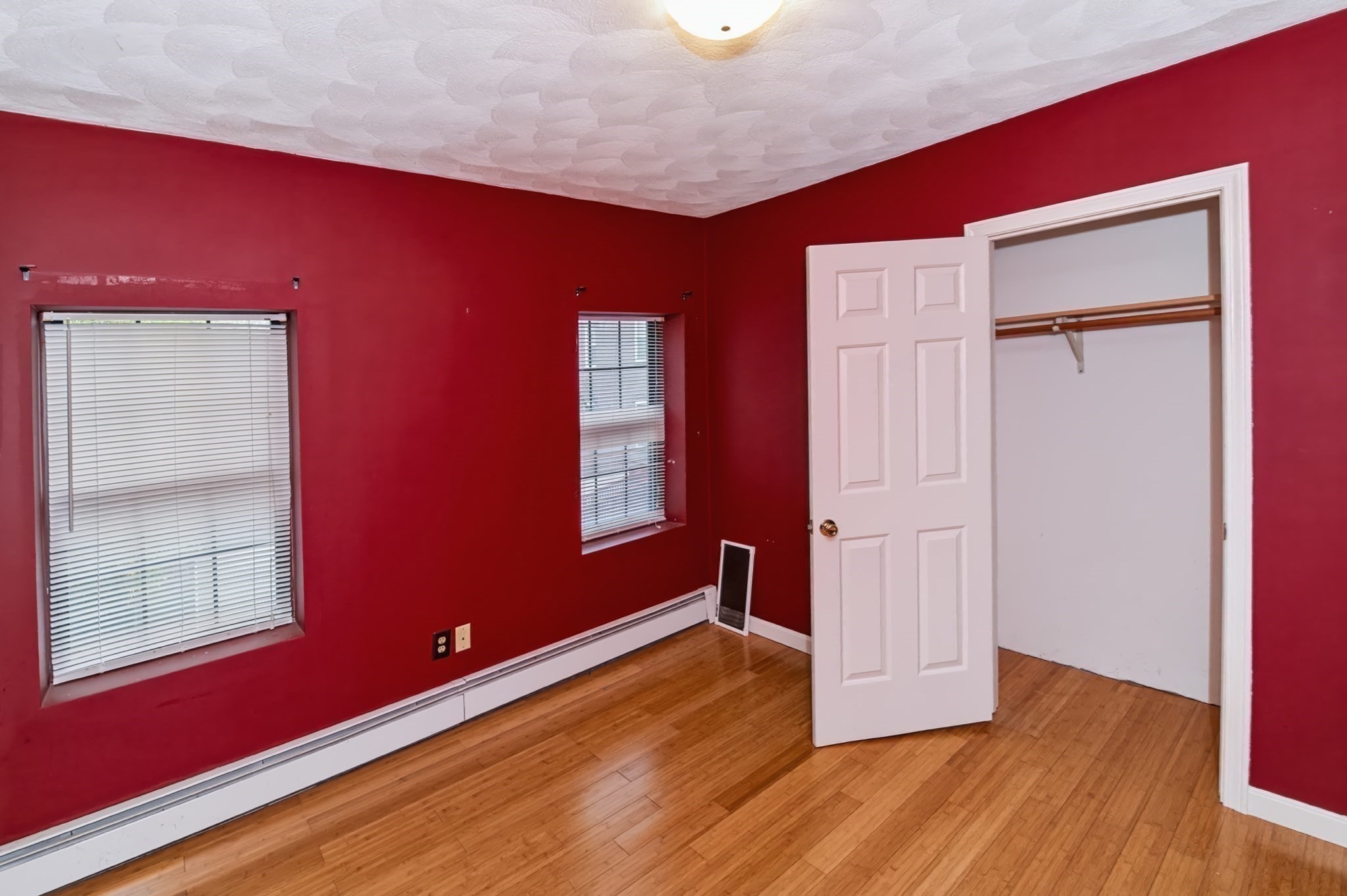 33 Grove St # 33 Property Photo 22