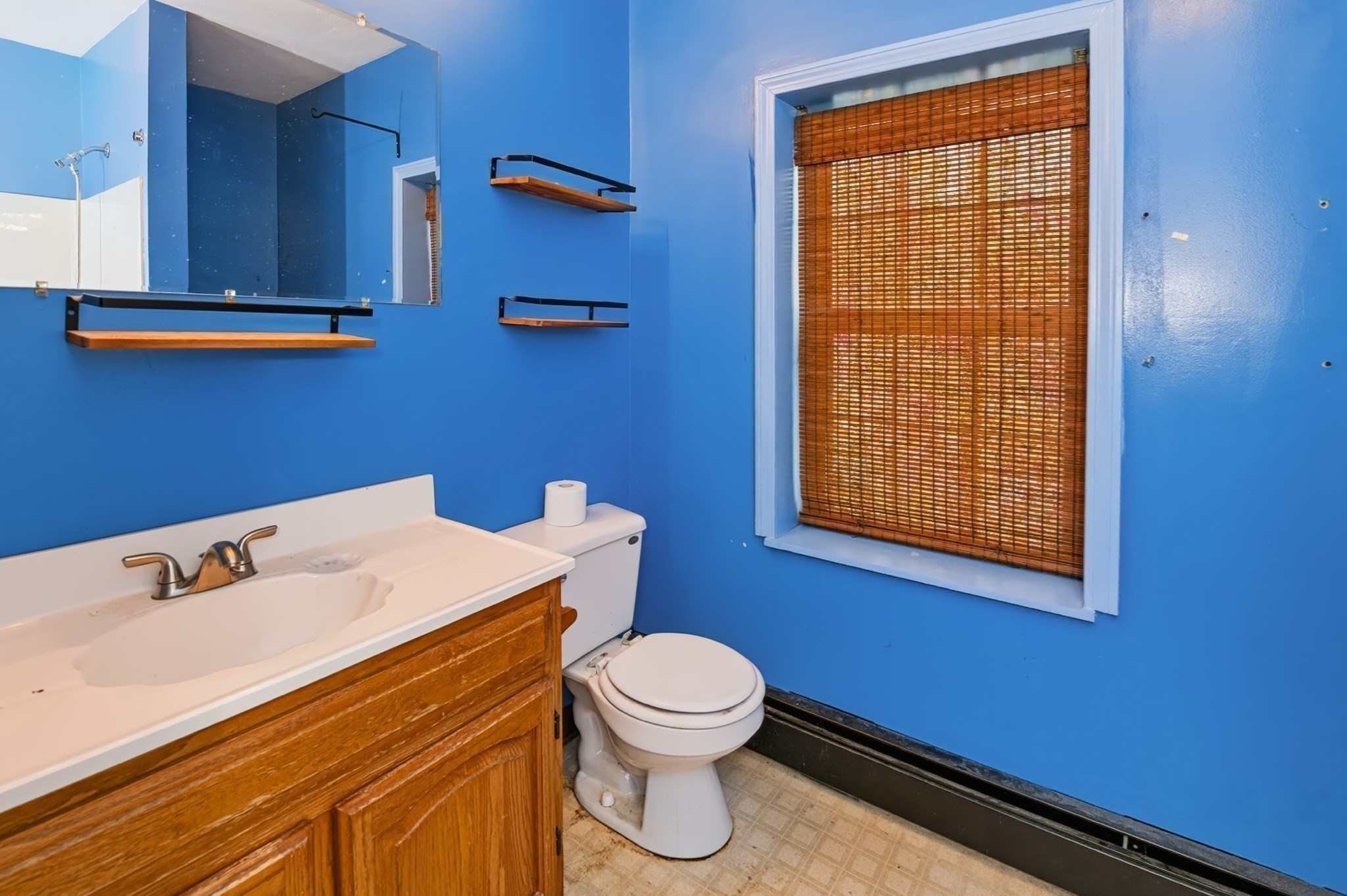 33 Grove St # 33 Property Photo 30