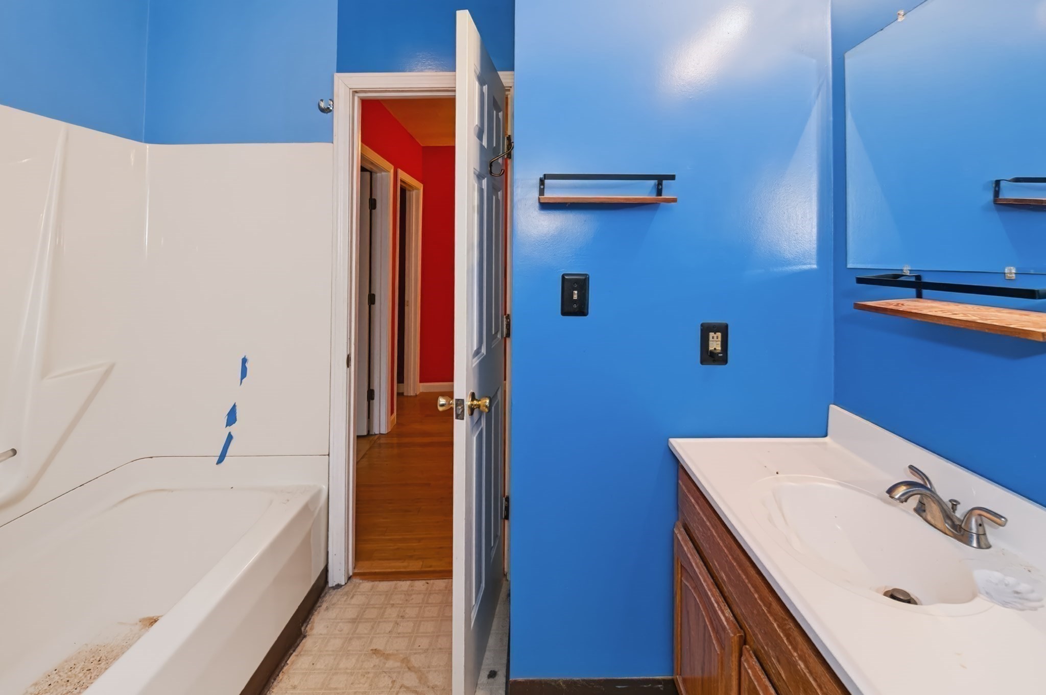 33 Grove St # 33 Property Photo 32