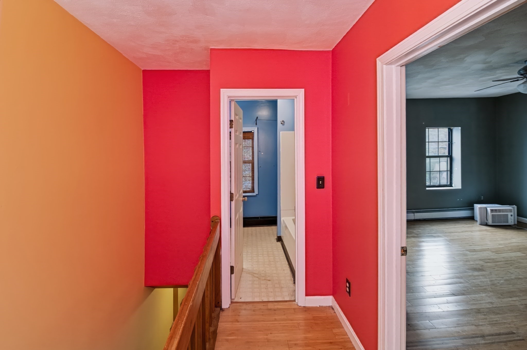 33 Grove St # 33 Property Photo 33