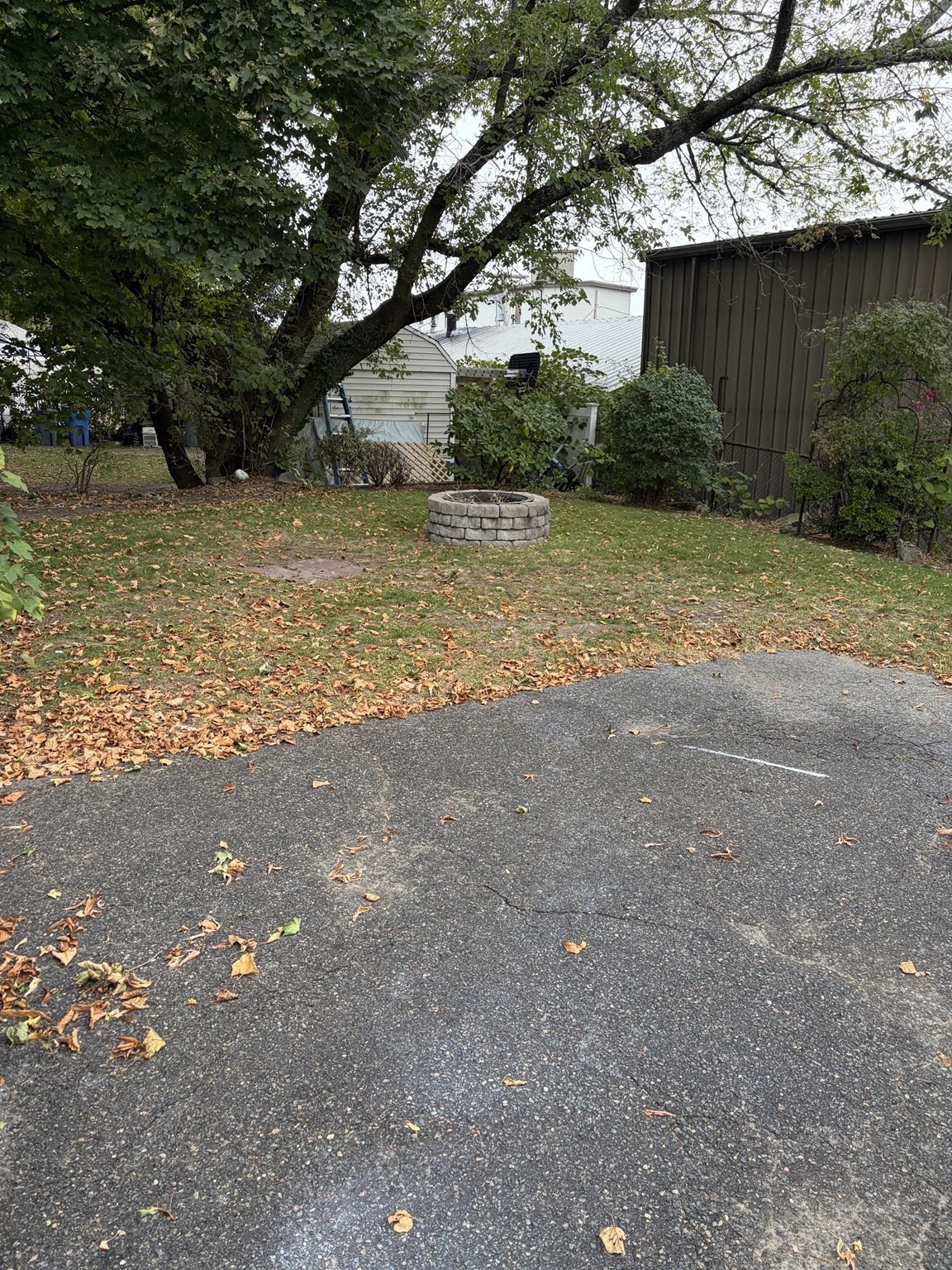 32 Oak Street Property Photo 2