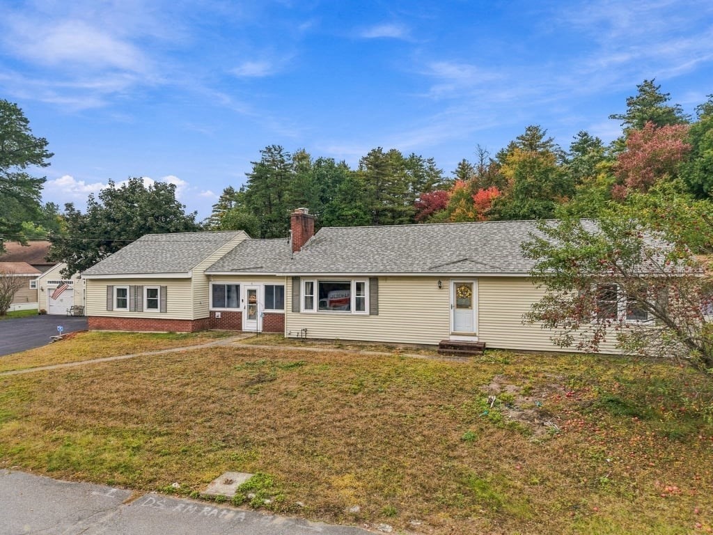 6 Oakhurst Street Property Photo 1