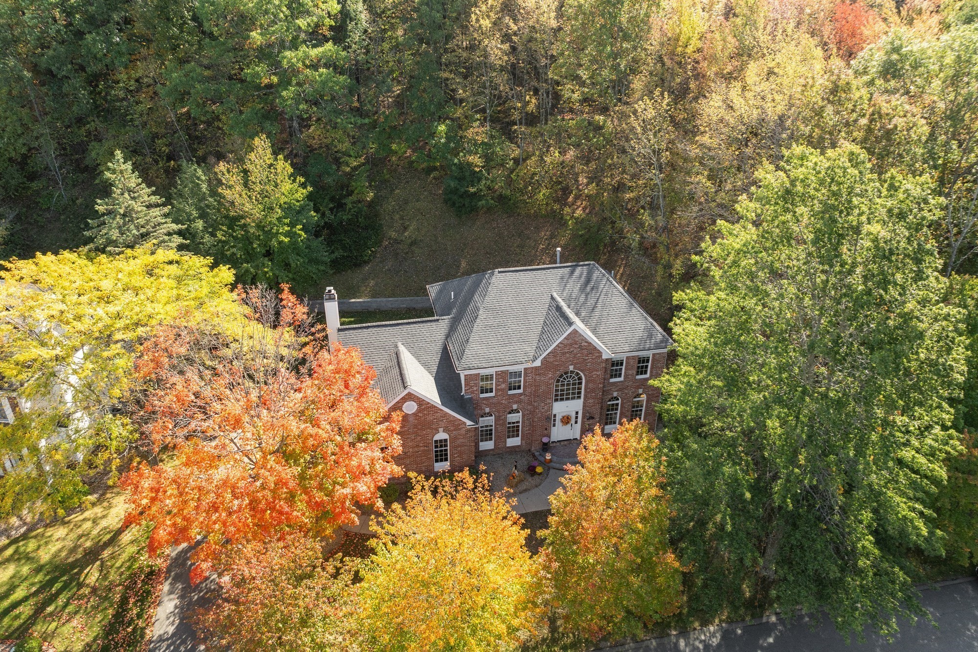 45 Rosemont Drive Property Photo 1