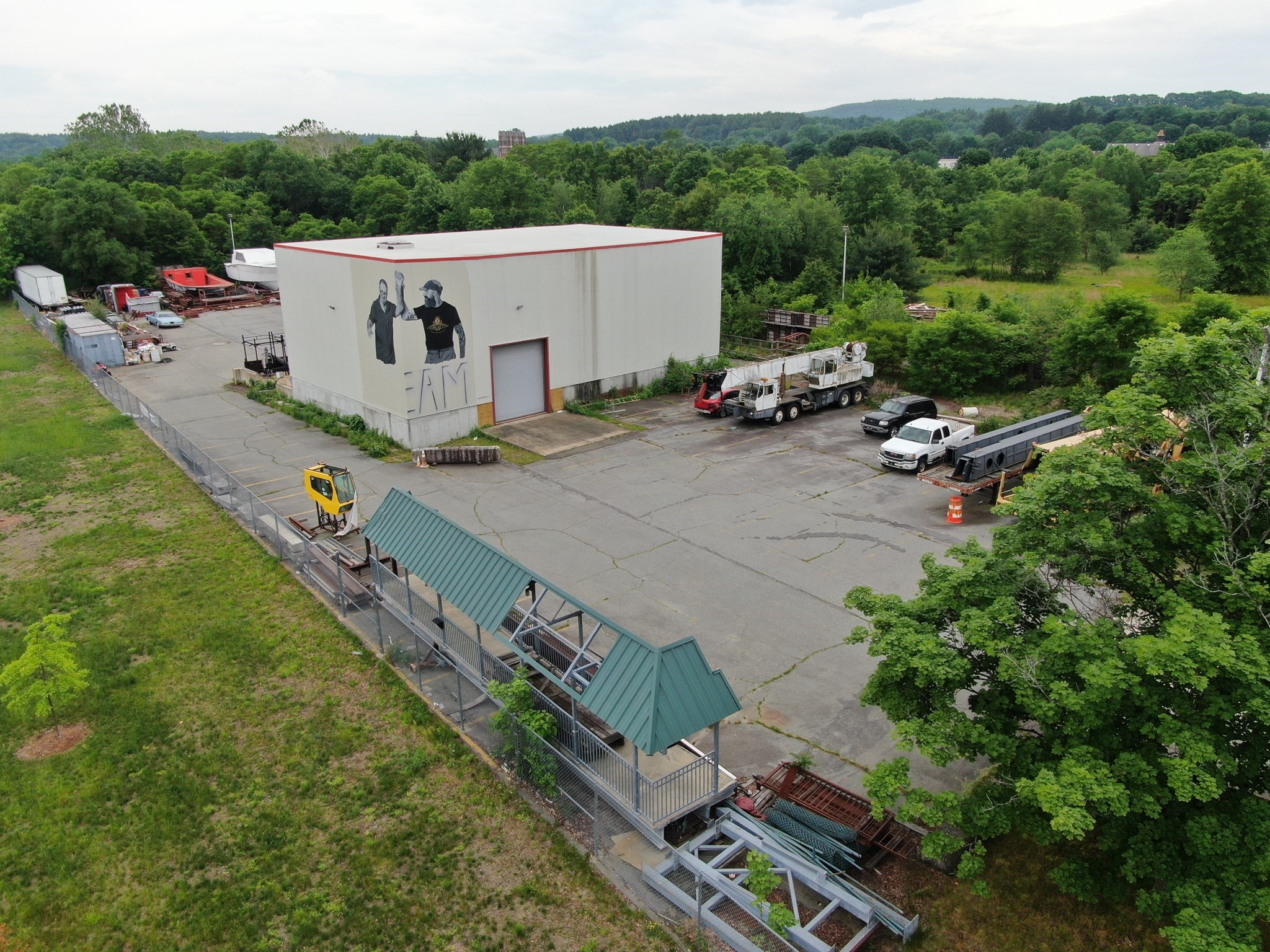 65 Intervale Rd Property Photo 1