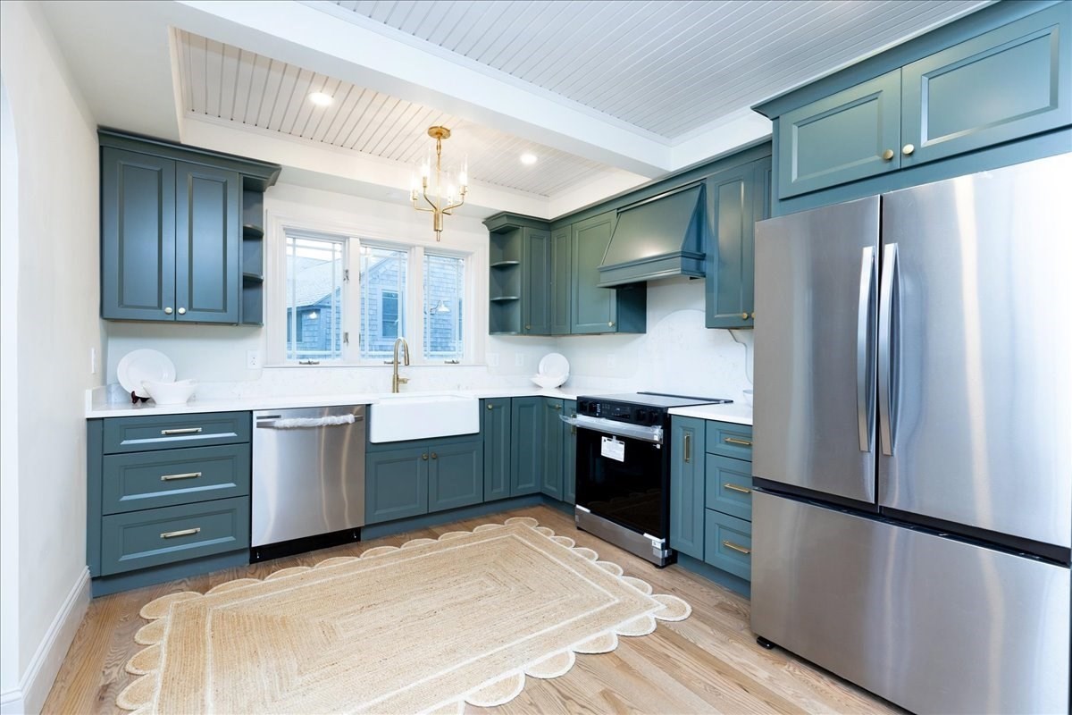 137 Hampshire Rd Property Photo 8
