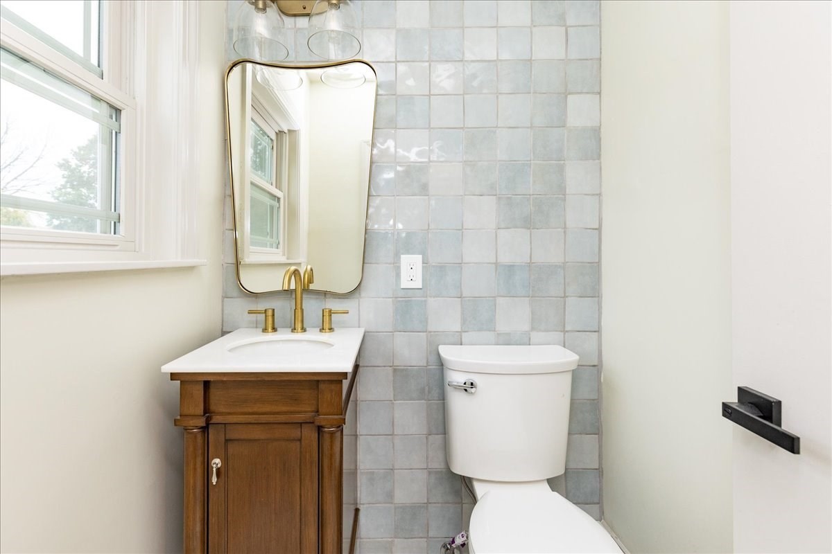 137 Hampshire Rd Property Photo 14
