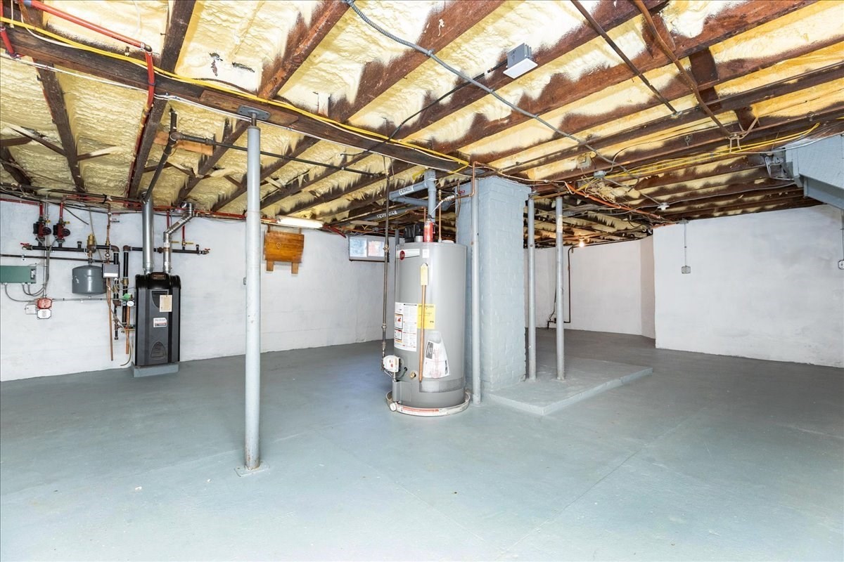 137 Hampshire Rd Property Photo 25