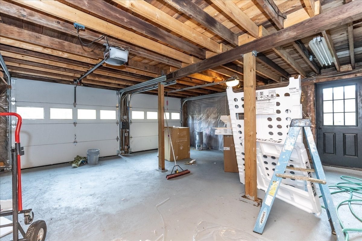 137 Hampshire Rd Property Photo 36