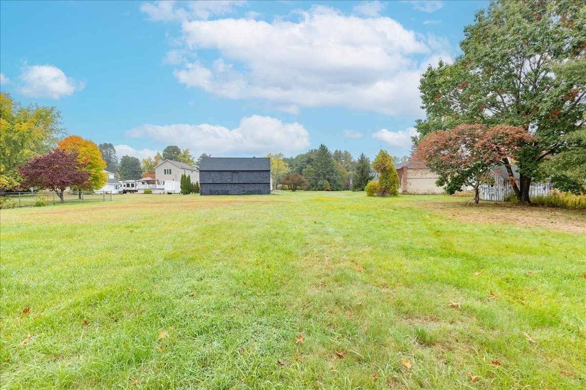 137 Hampshire Rd Property Photo 39