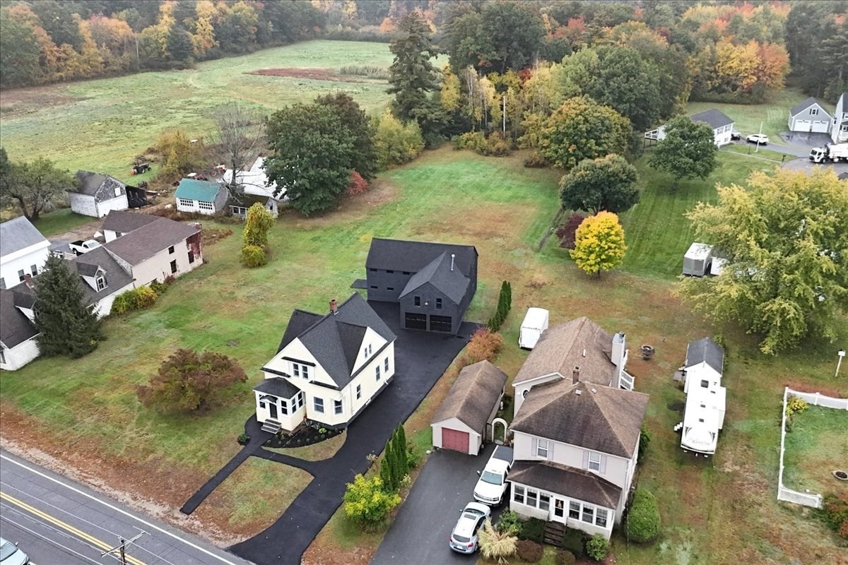 137 Hampshire Rd Property Photo 41