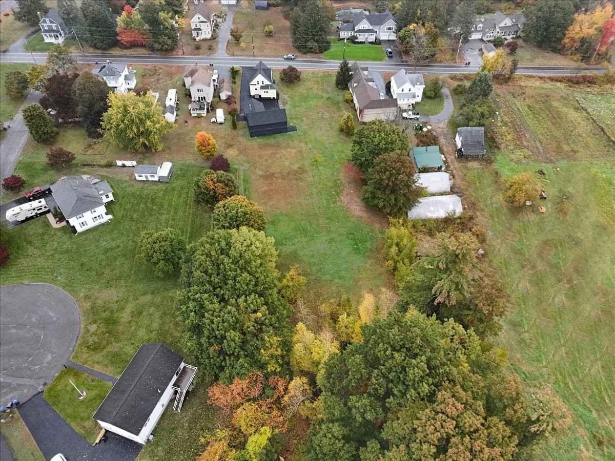 137 Hampshire Rd Property Photo 42