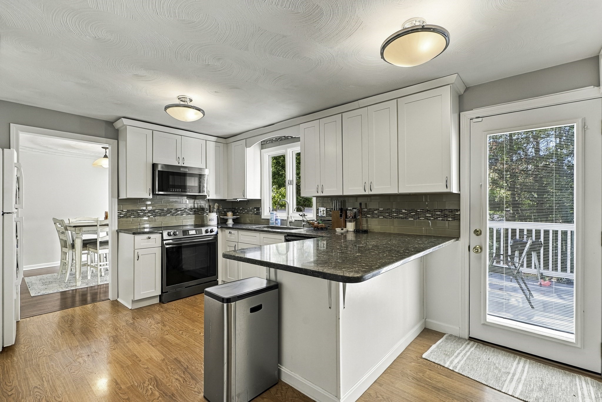 15 Tammie Road Property Photo 2