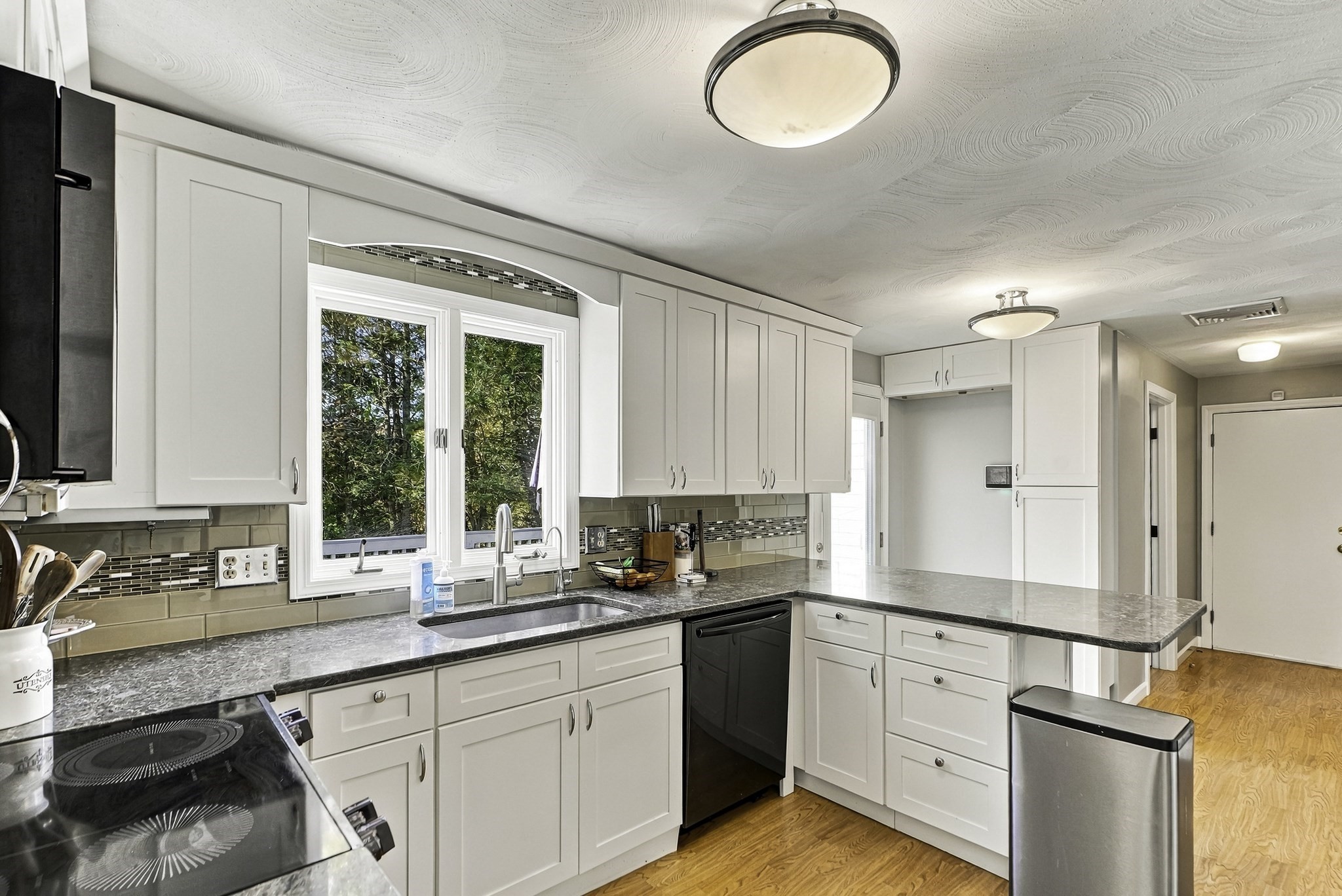 15 Tammie Road Property Photo 5
