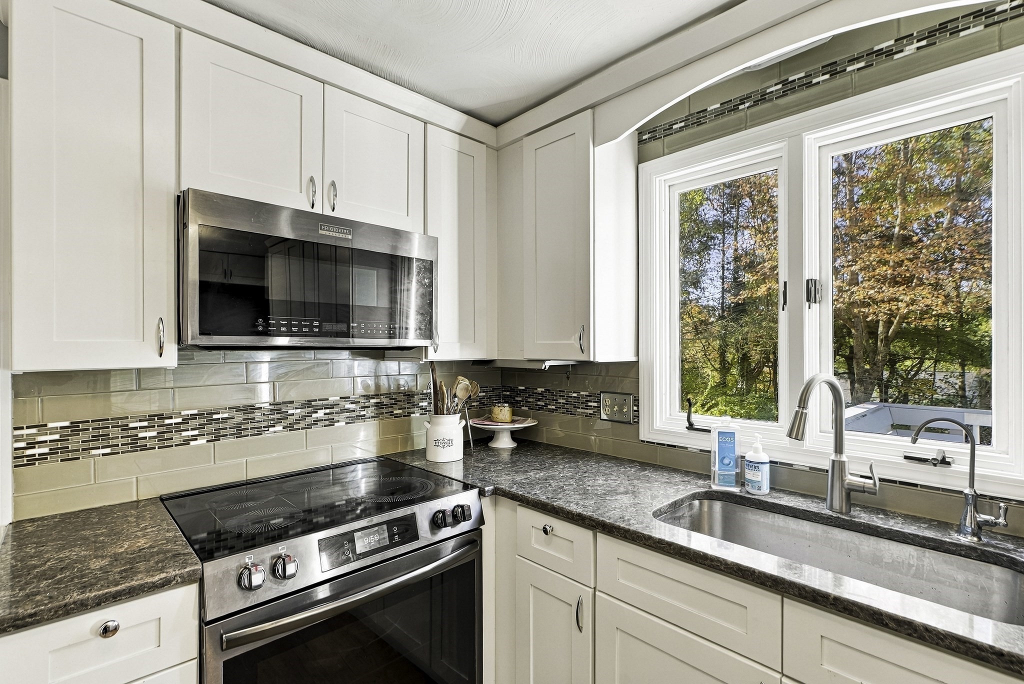 15 Tammie Road Property Photo 6