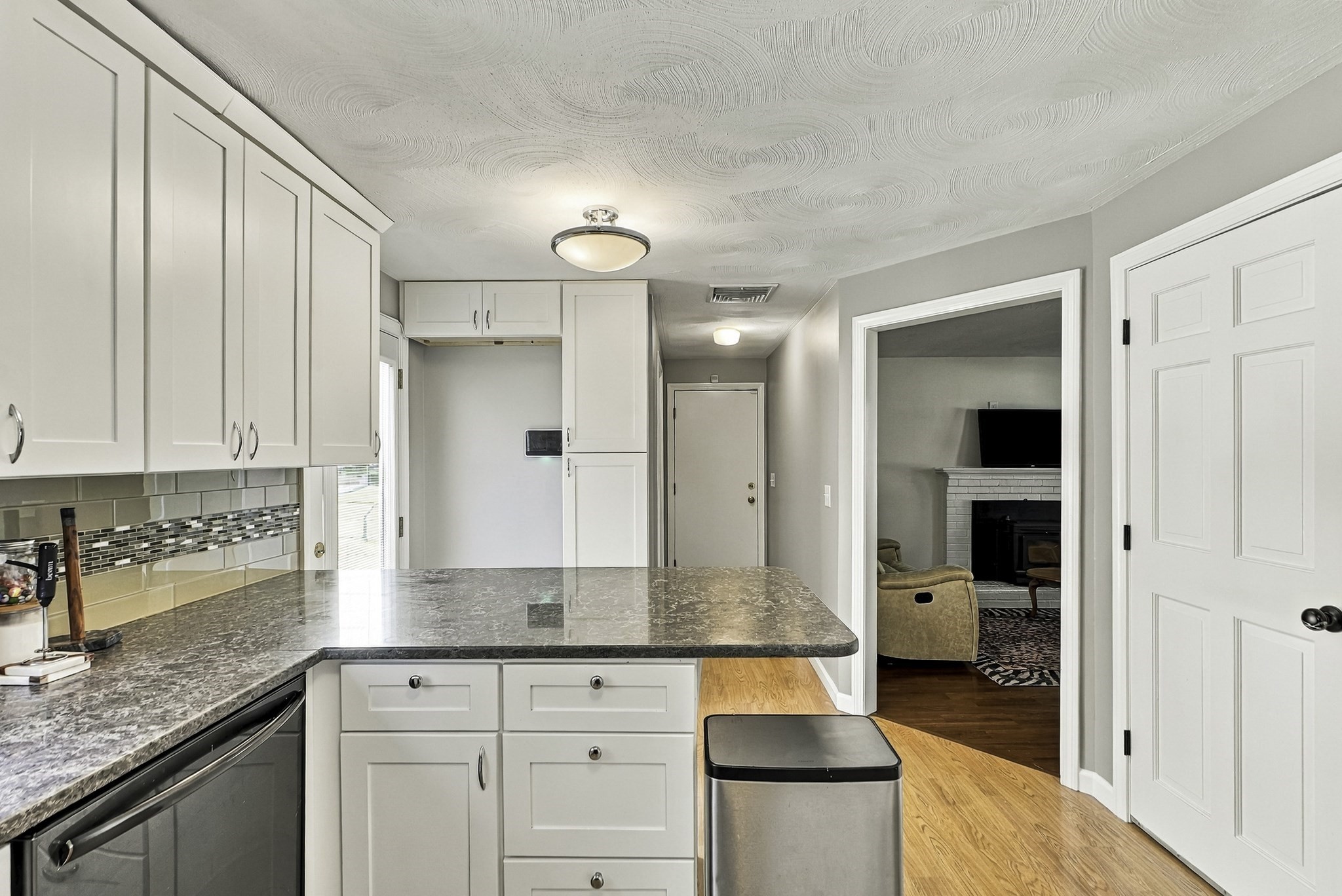 15 Tammie Road Property Photo 7